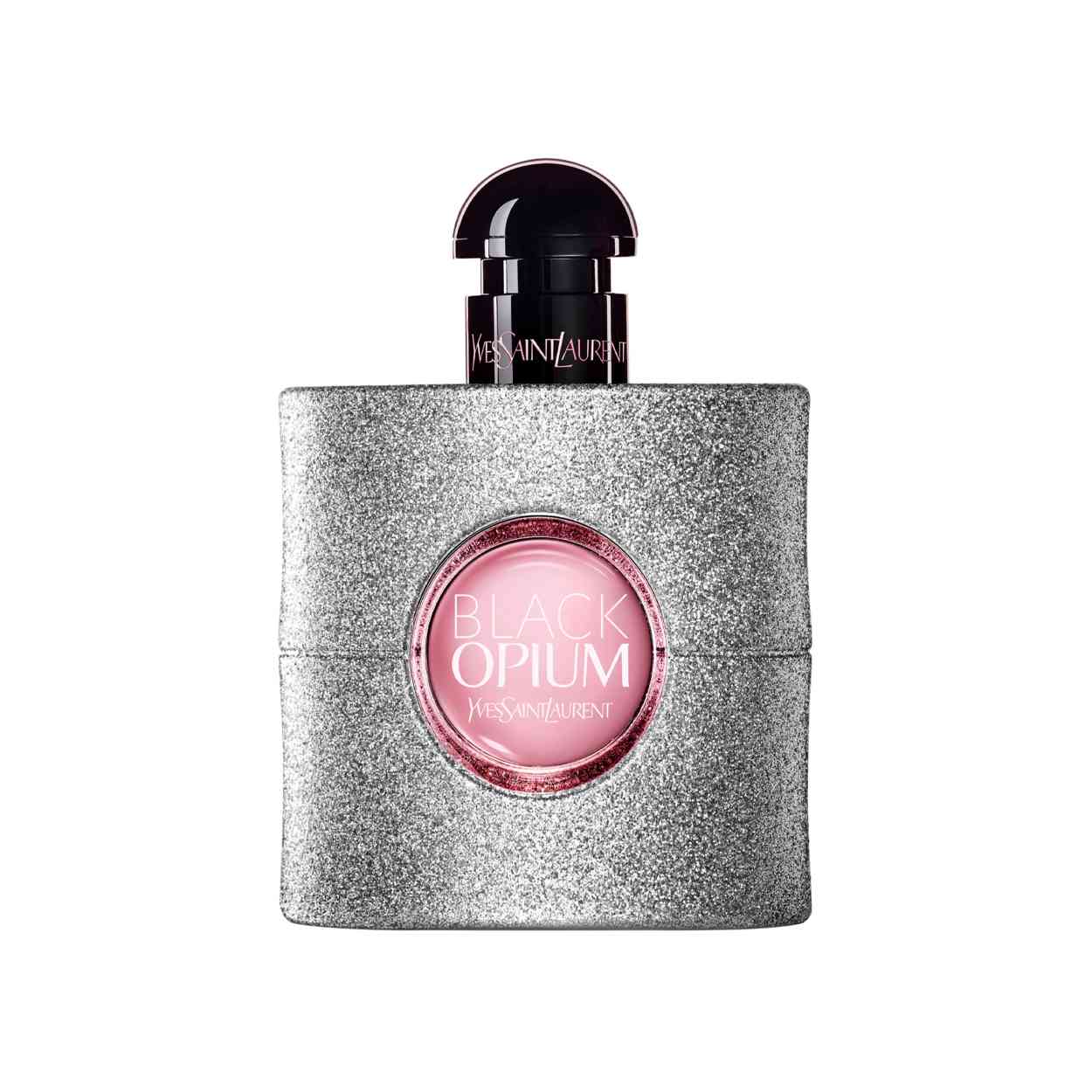 Yves Saint Laurent Black Opium