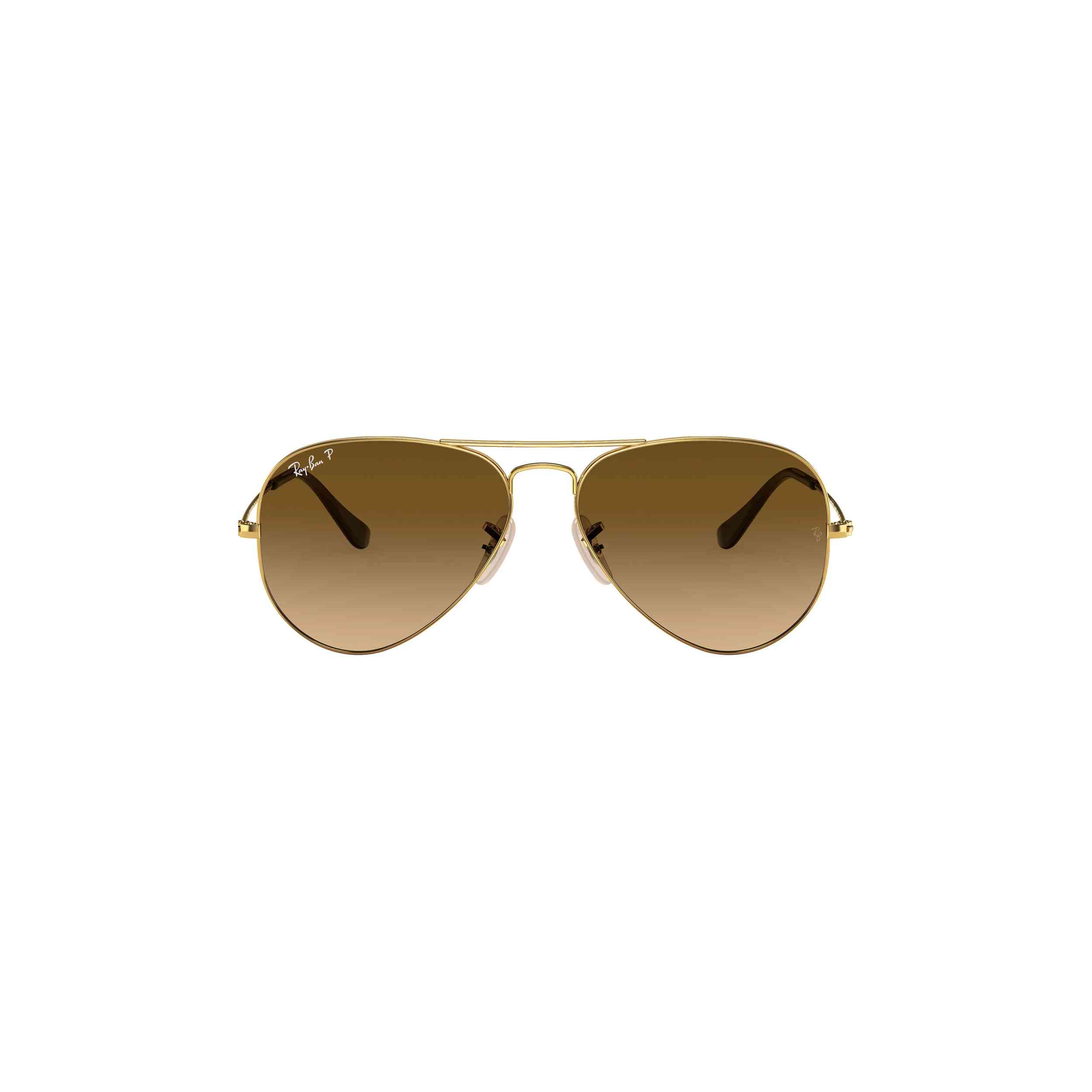 Rayban Aviator Large Metal