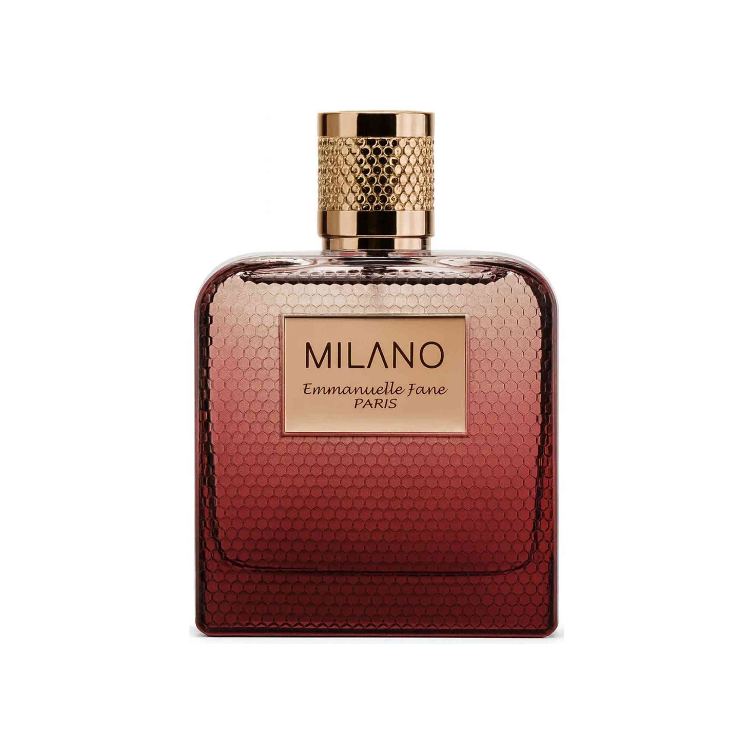 emmanuellejane Emmanuellejane Milano 100 ml edp capacity: 100ml
