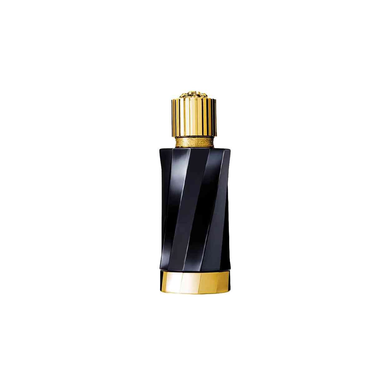Versace Atelier