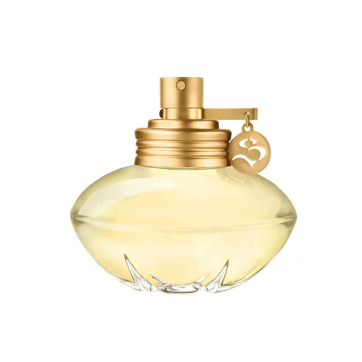 Shakira Eau de Toilette