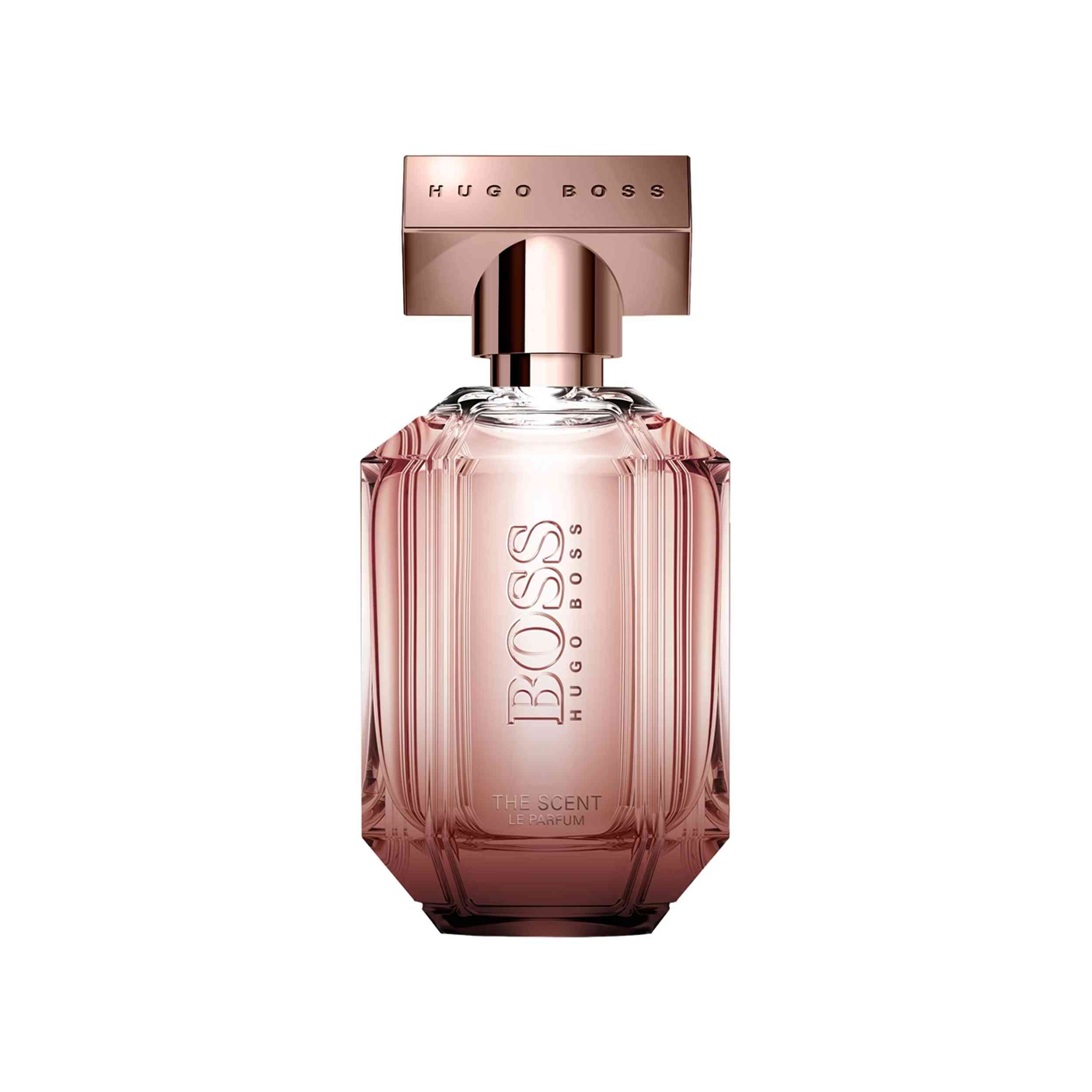 Hugo Boss The Scent