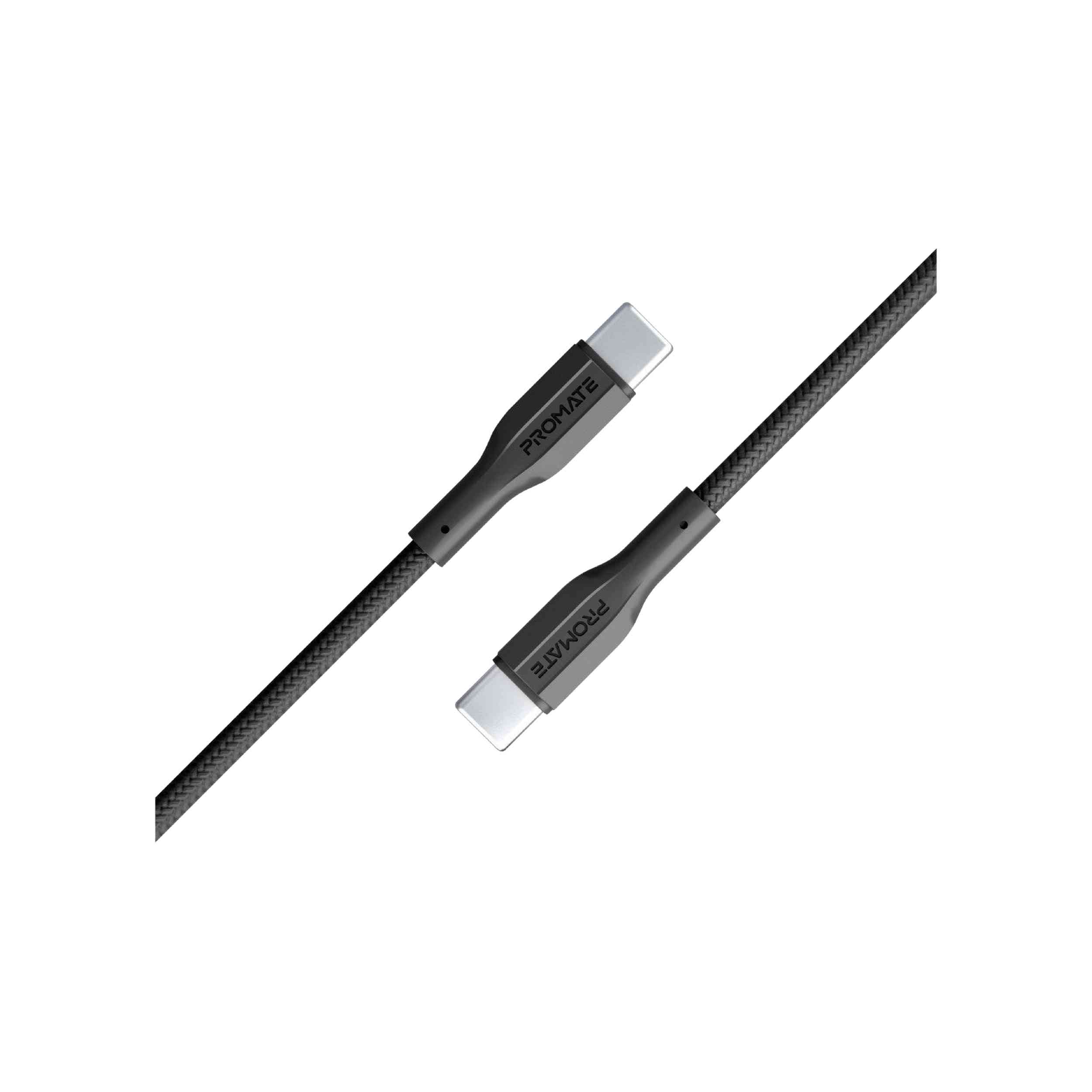 promate Promate xcord-cc black