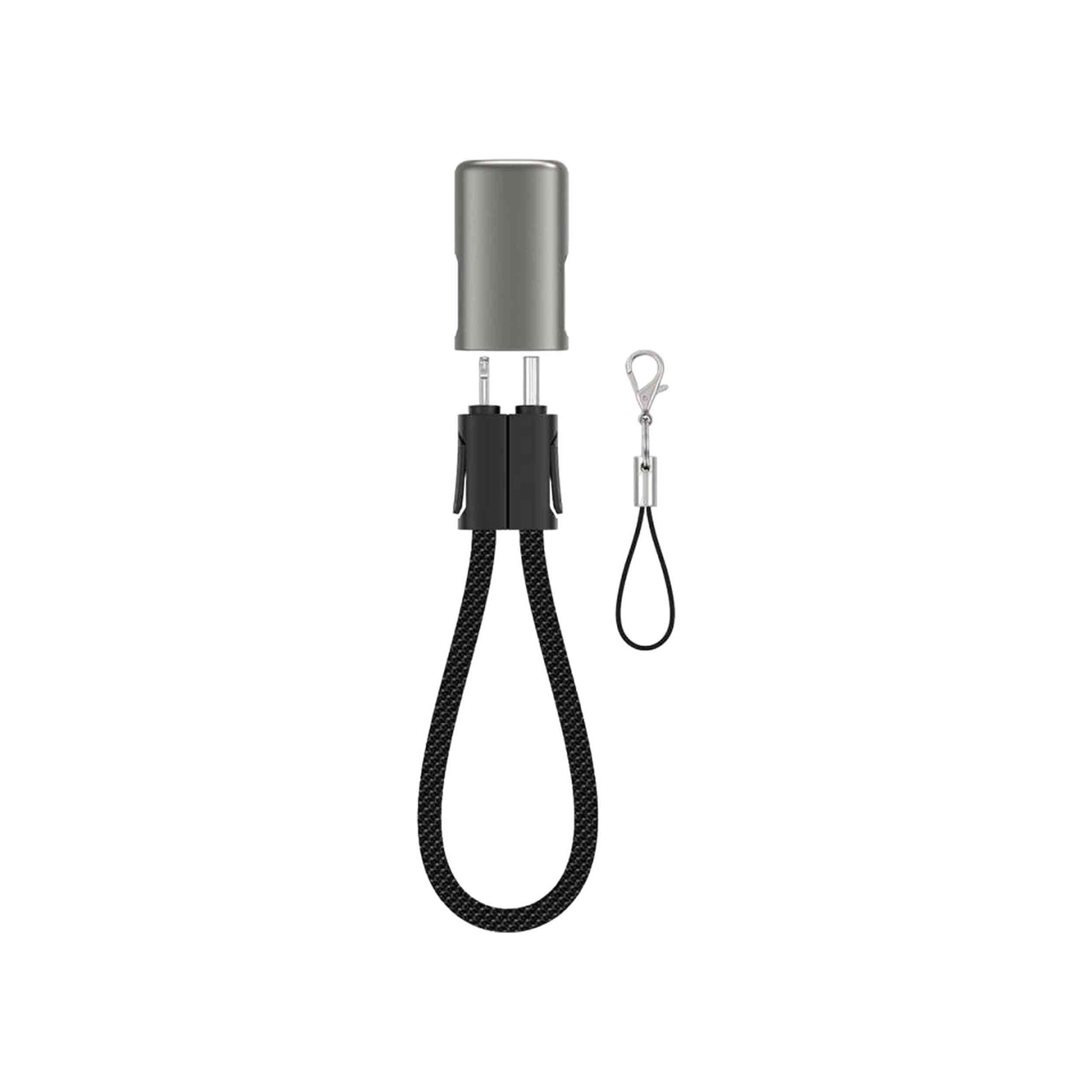 wiwu Wiwu wi-c040 60W 15cm size: 15cm | power: 60w