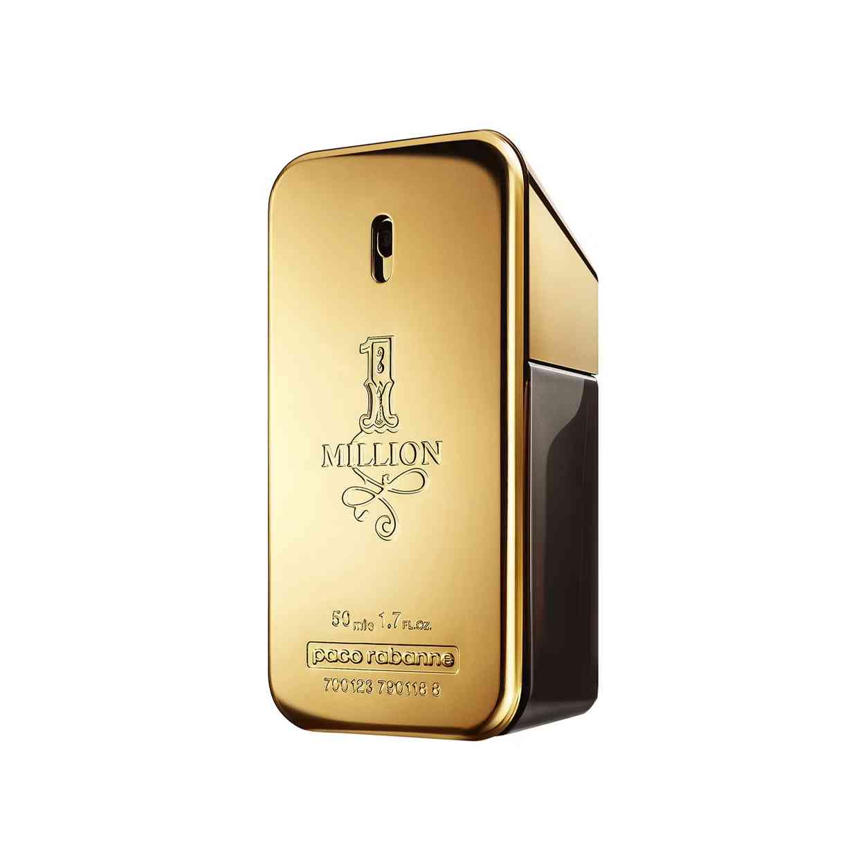 Paco Rabanne 1 Million