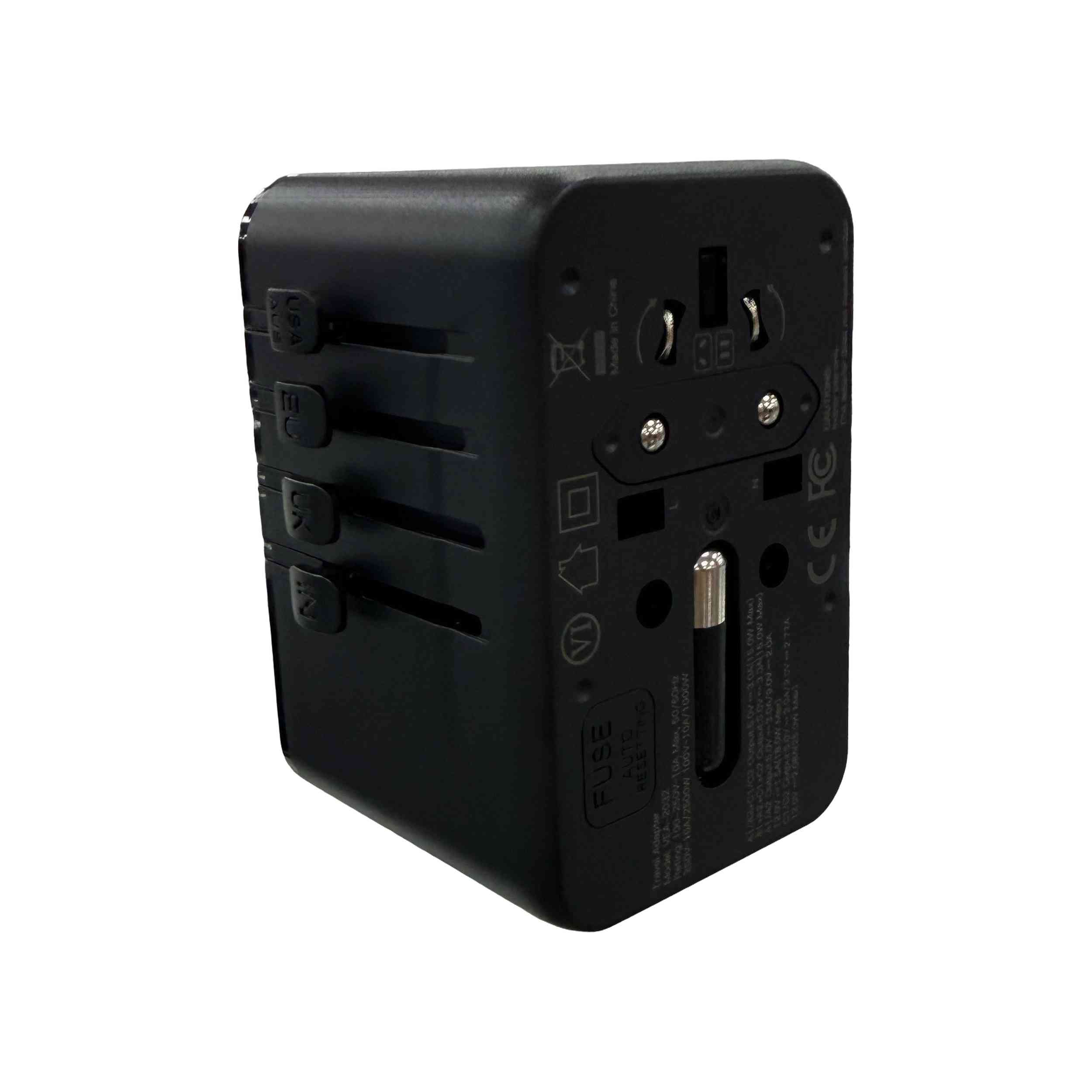 Vea Adaptor