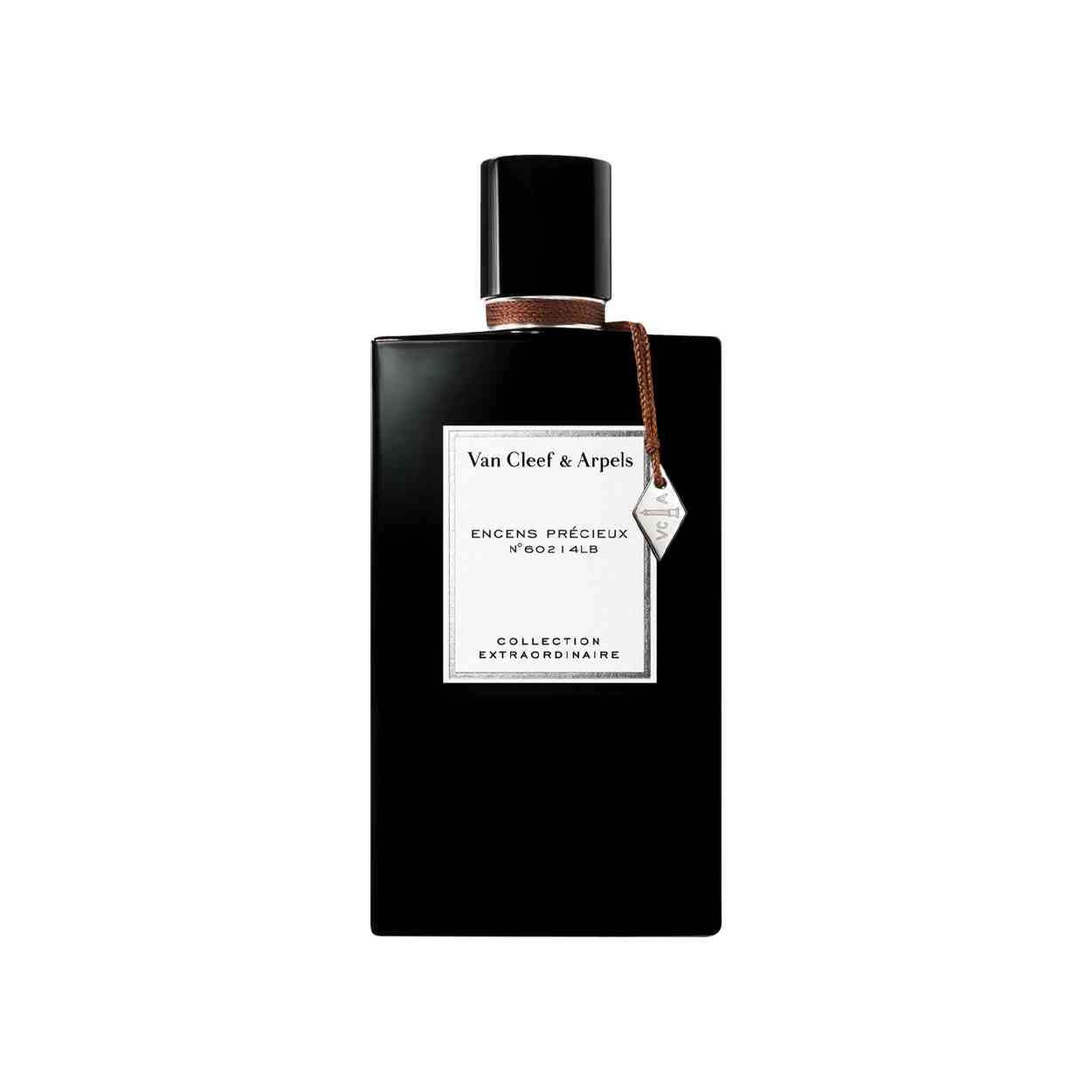 Van Cleef Encens Preieux