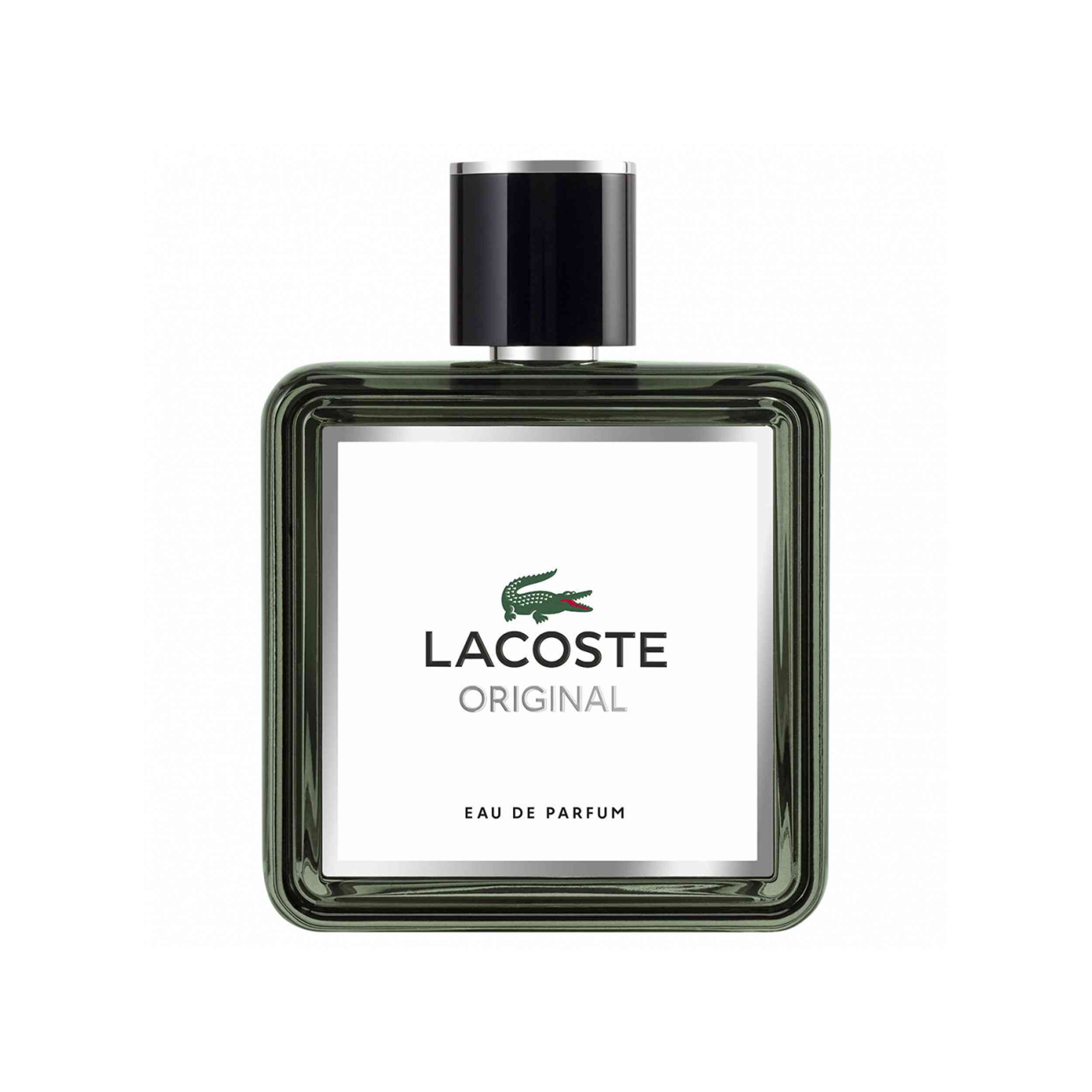 Lacoste Original