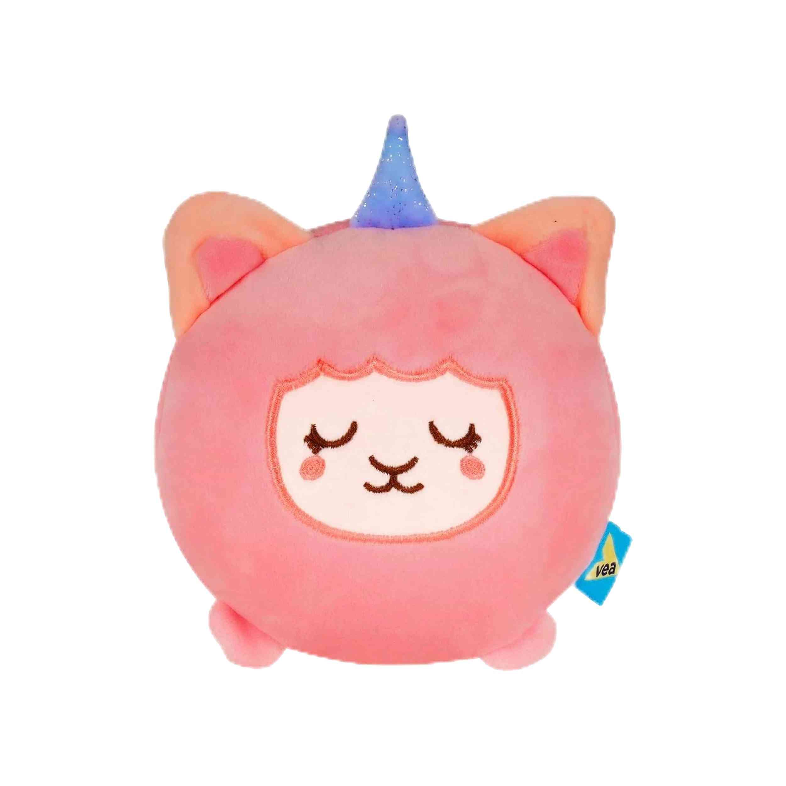 Vea Pillow
