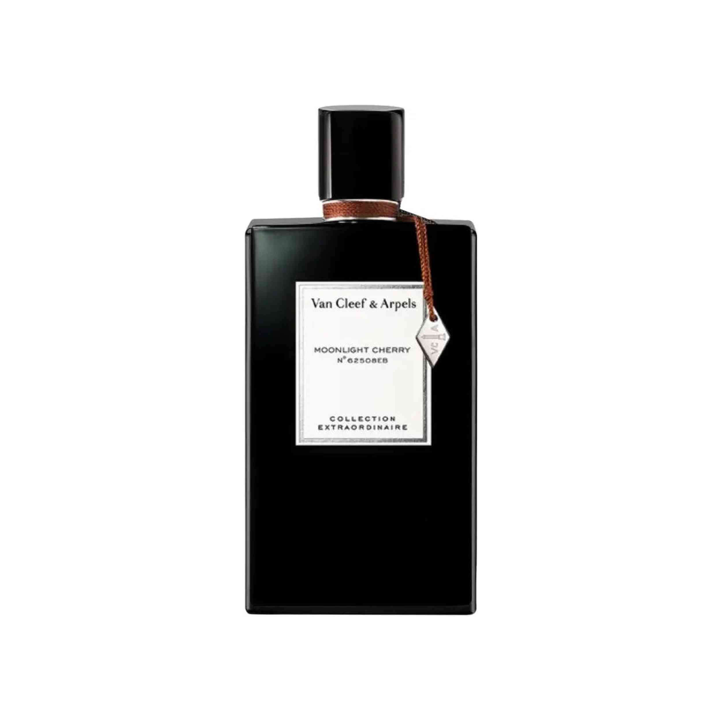vancleefarpels Vancleefarpels Moonlight Cherry 75 ml unisex edp capacity: 75ml