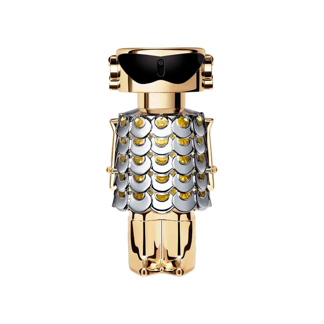 Paco Rabanne Fame