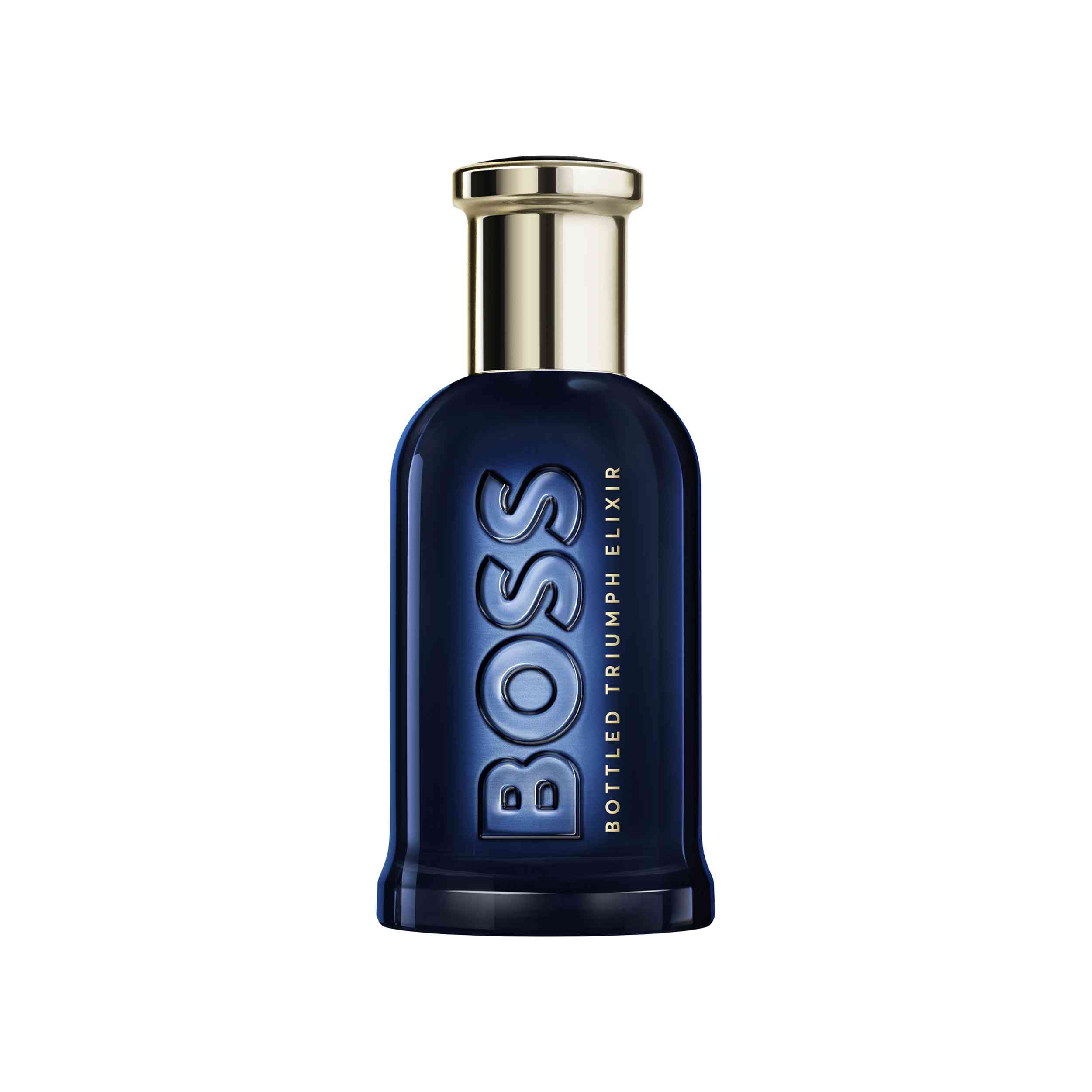 Hugo Boss Bottled