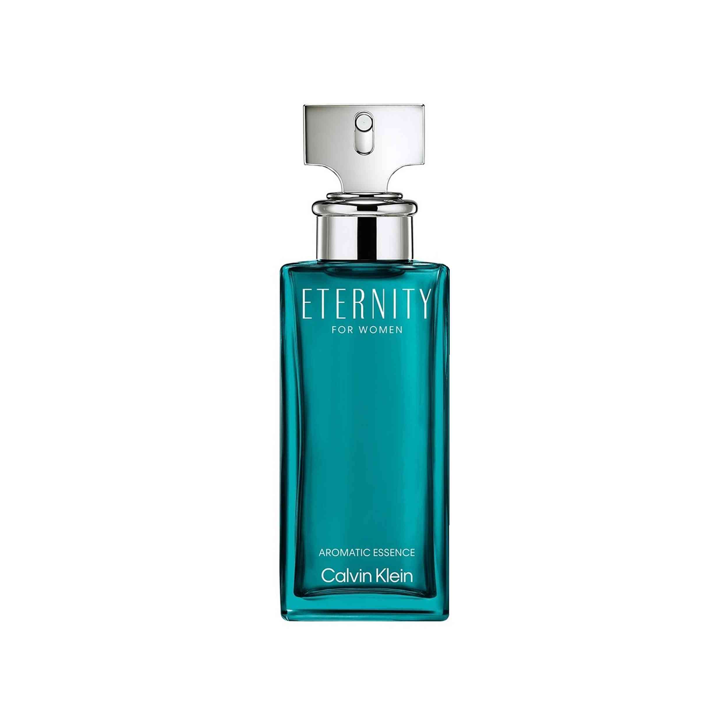 Calvin Klein Eternity