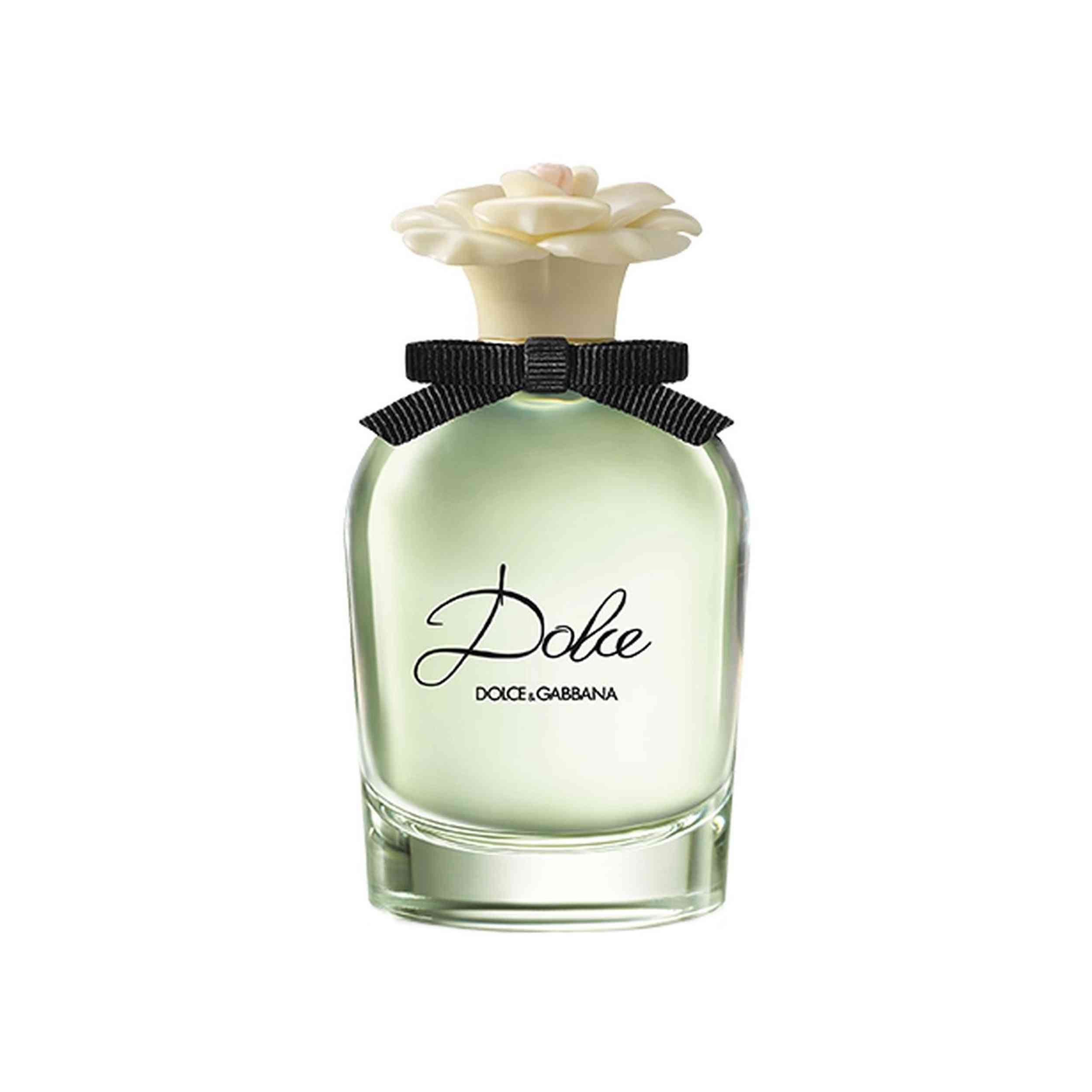 Dolce & Gabbana Dolce