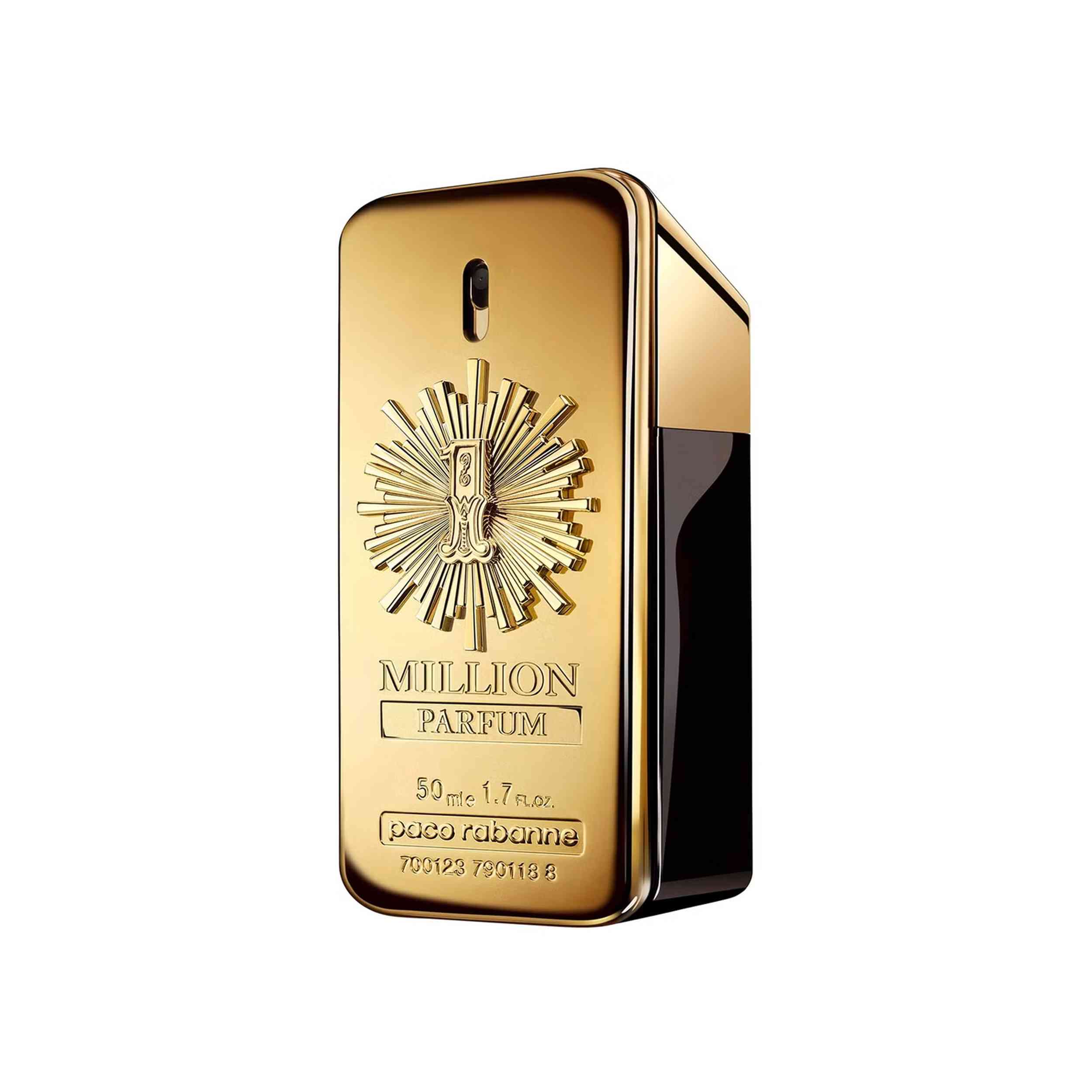 Paco Rabanne  1 Million