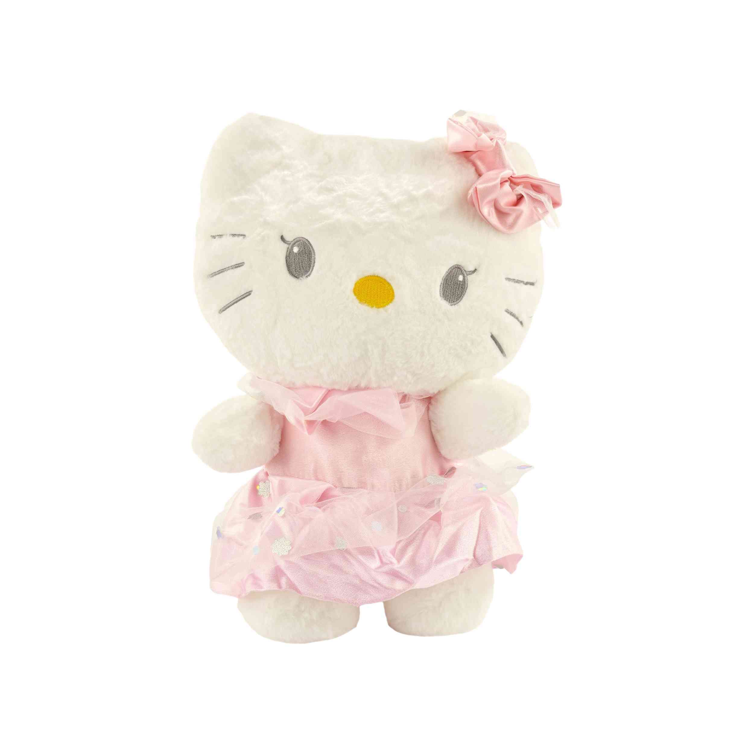 Hello Kitty 42