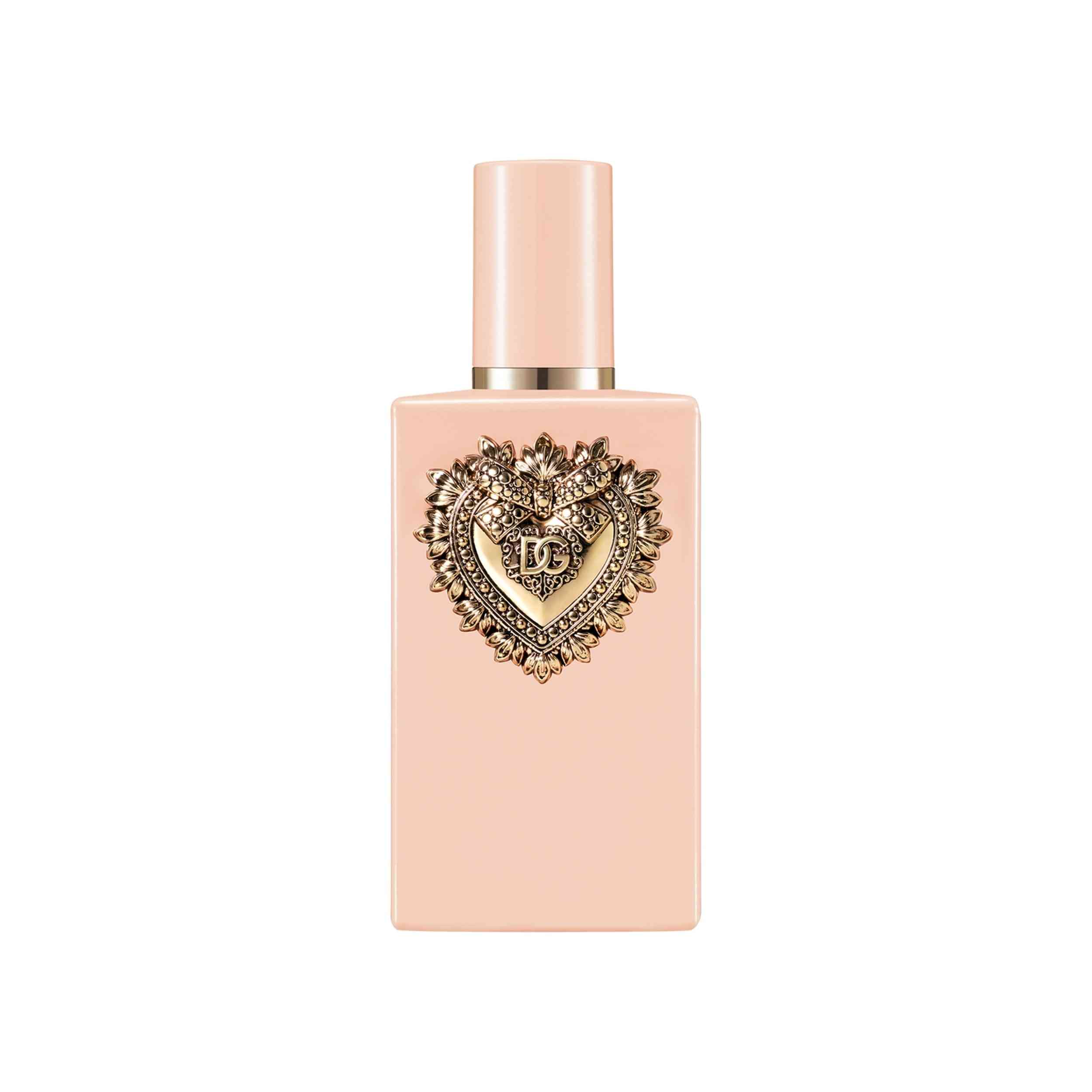 Dolce & Gabbana Devotion