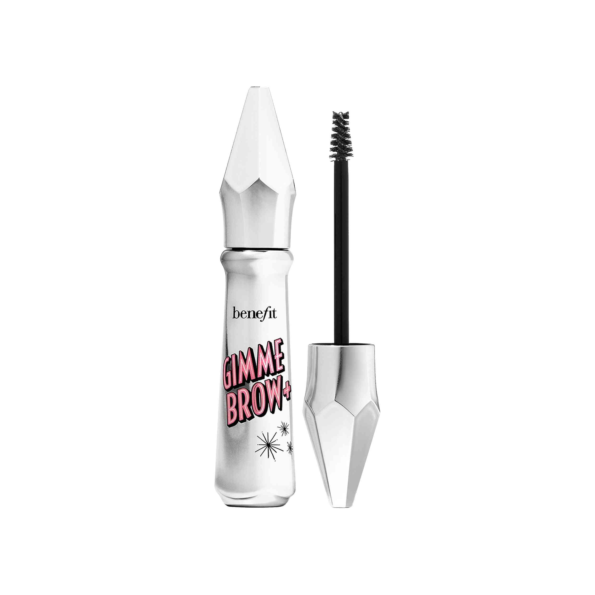 Benefit Gimme Brow
