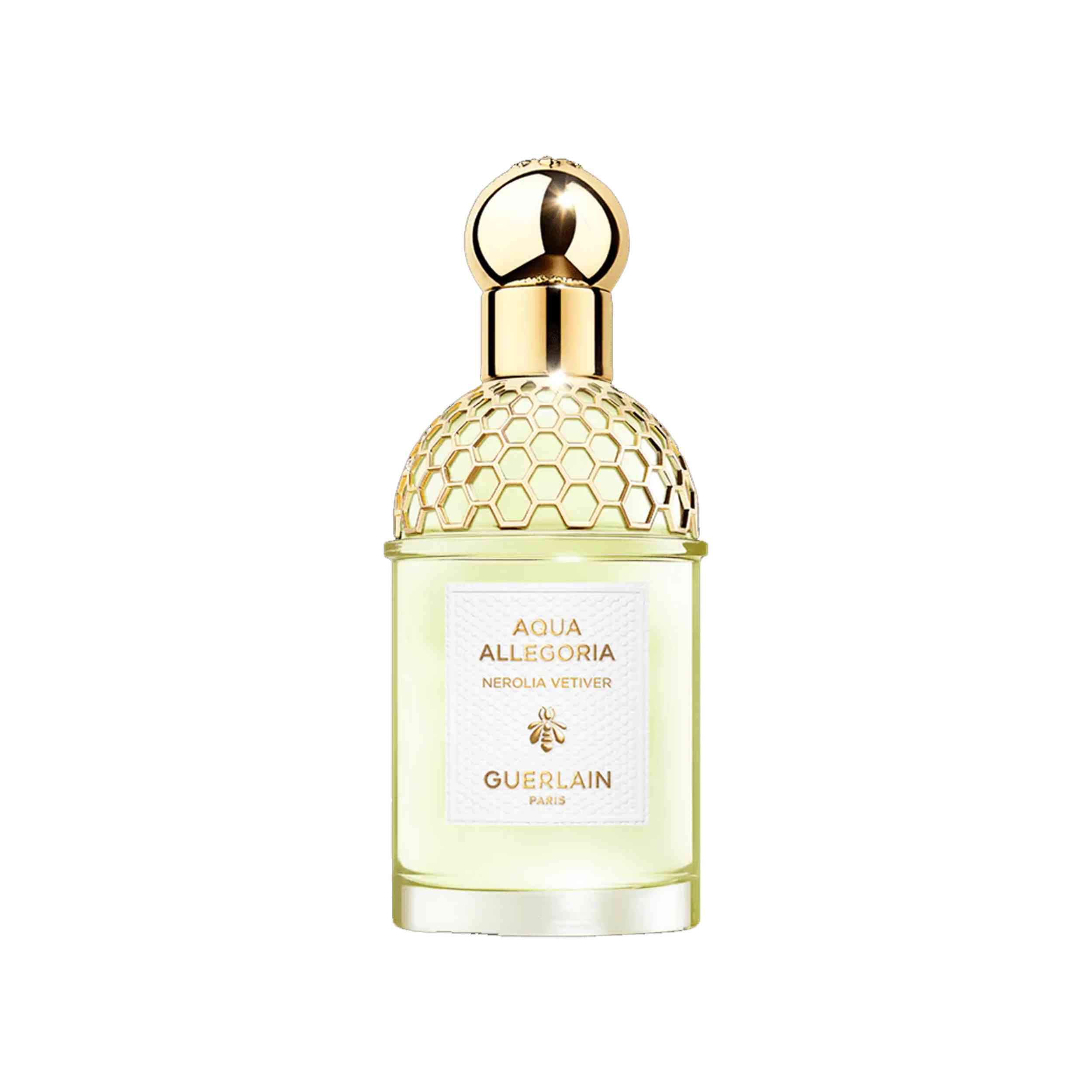 Guerlain Aqua Allegoria