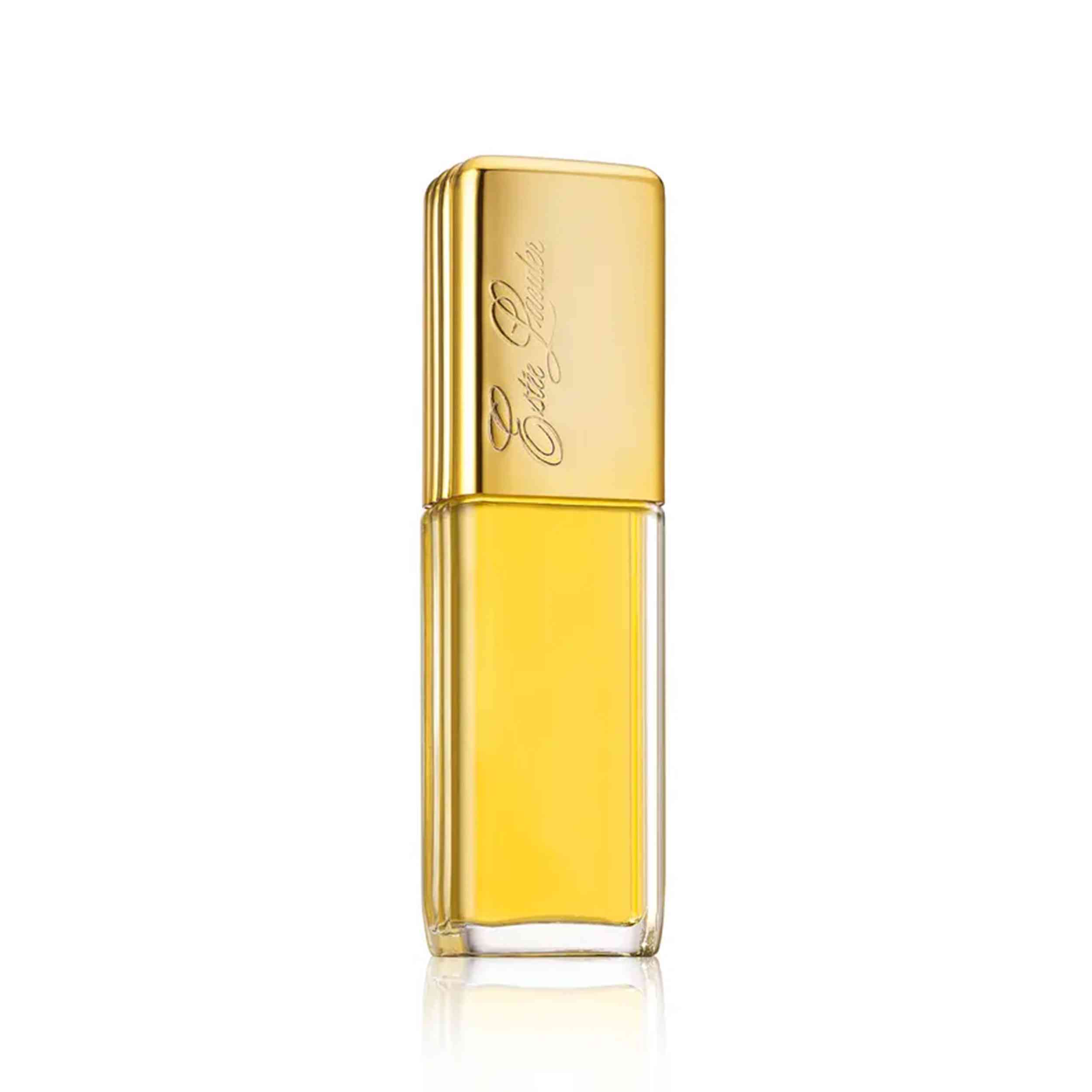 aramis Aramis Private Collection 50 ml eau de parfum capacity: 50ml