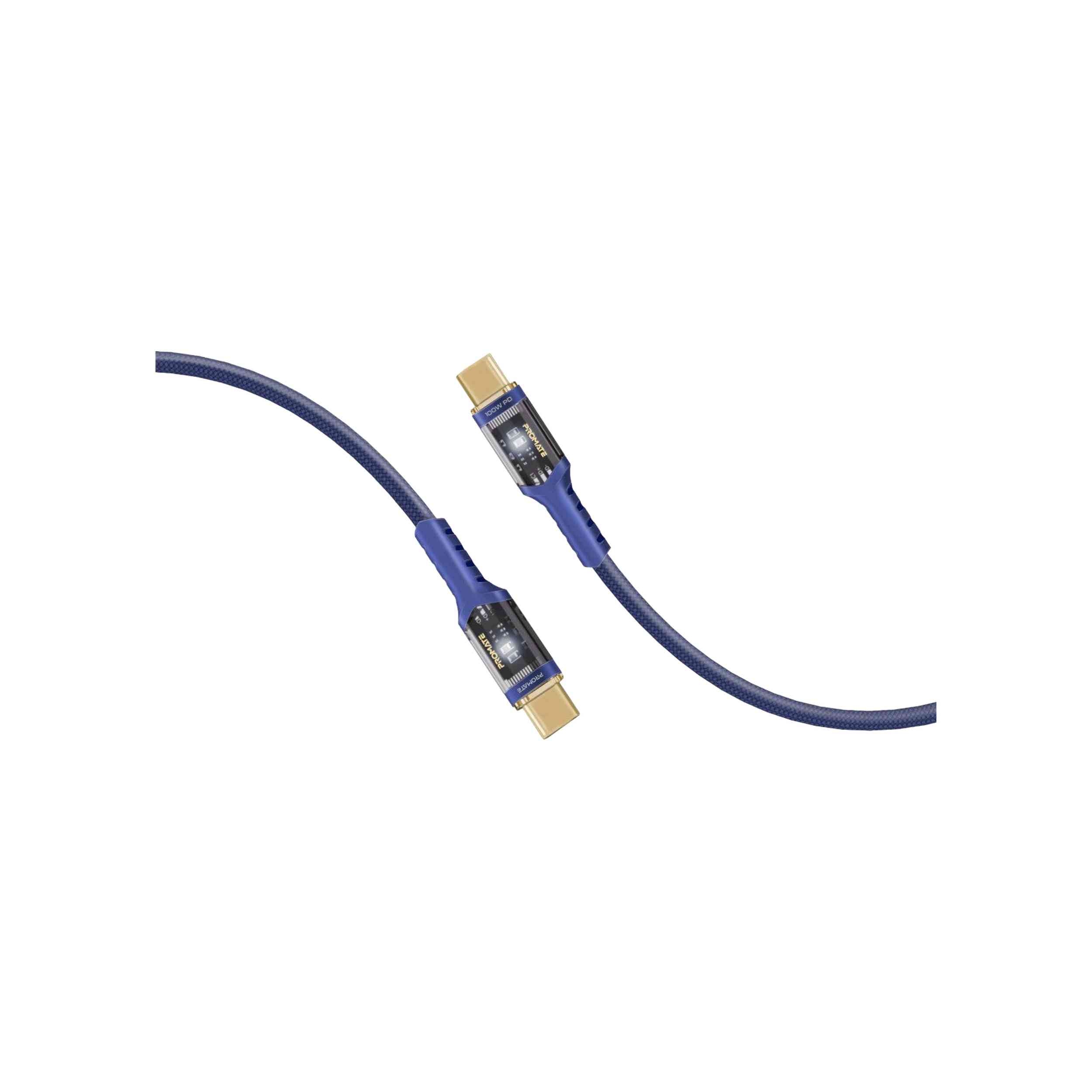 promate Promate CC120 navy