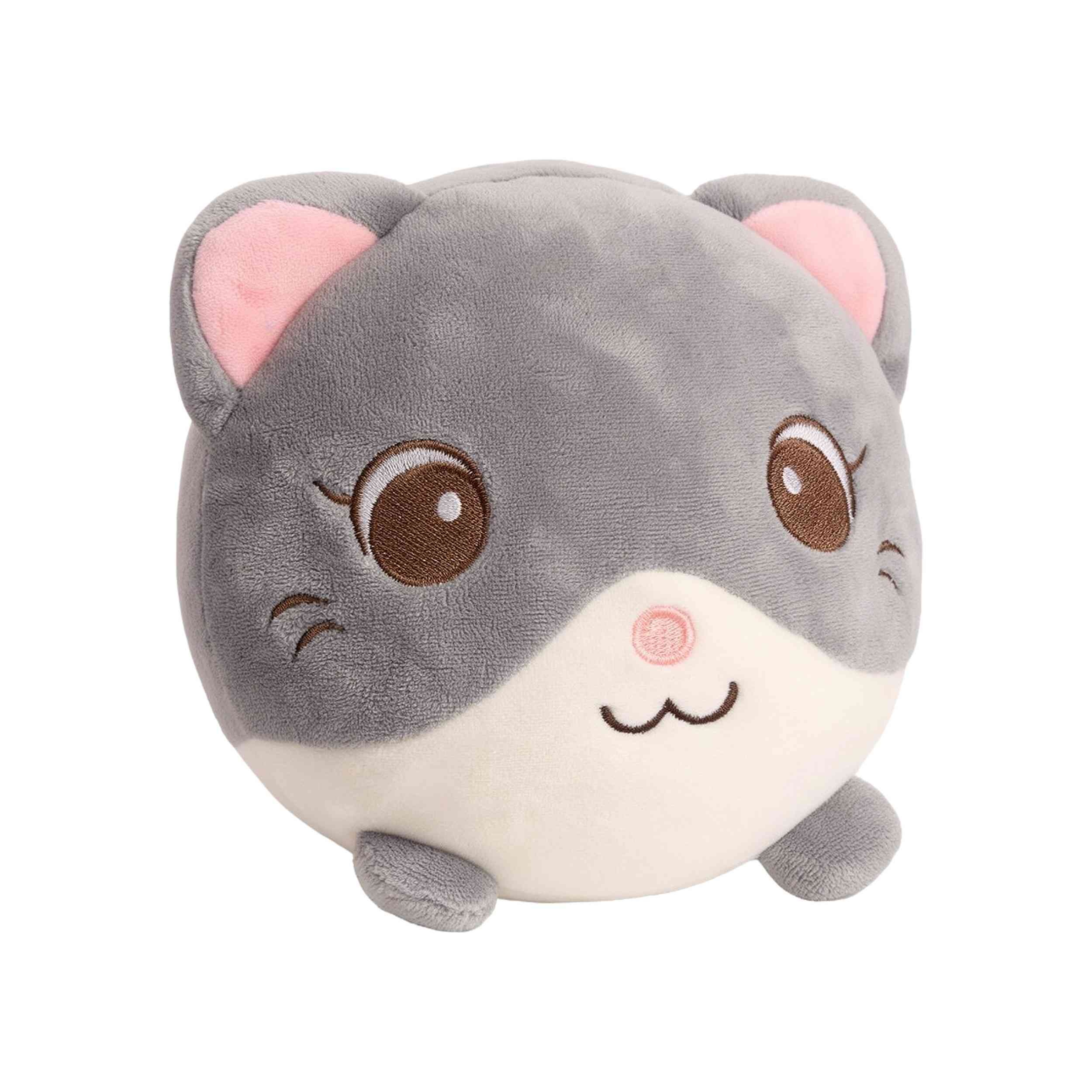 Vea Pillow