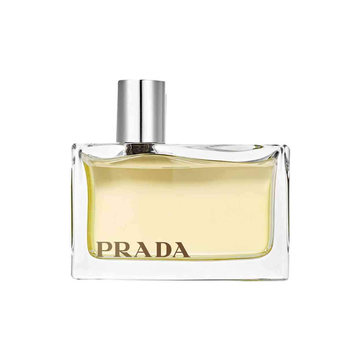 Prada Amber