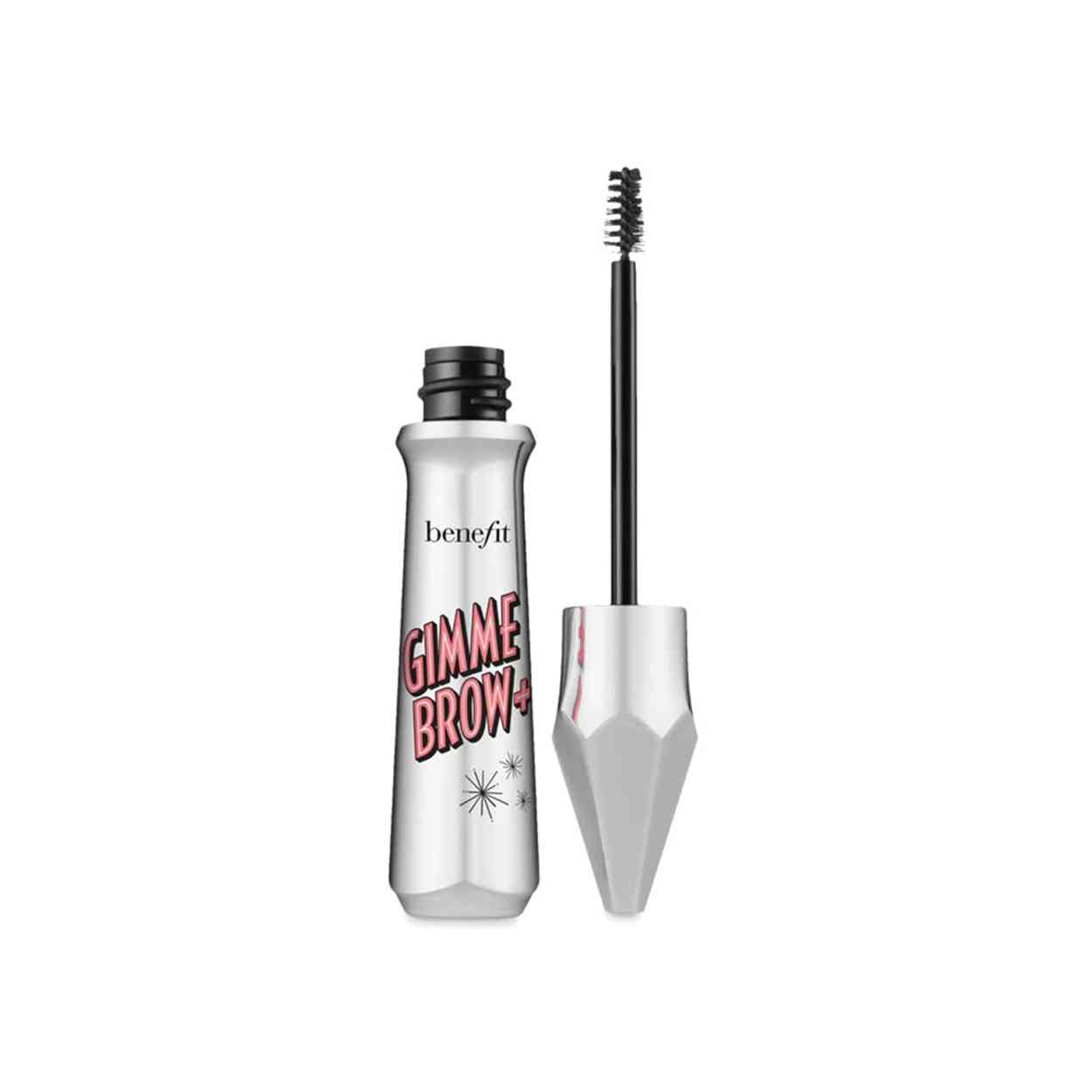 Benefit Gimme Brow