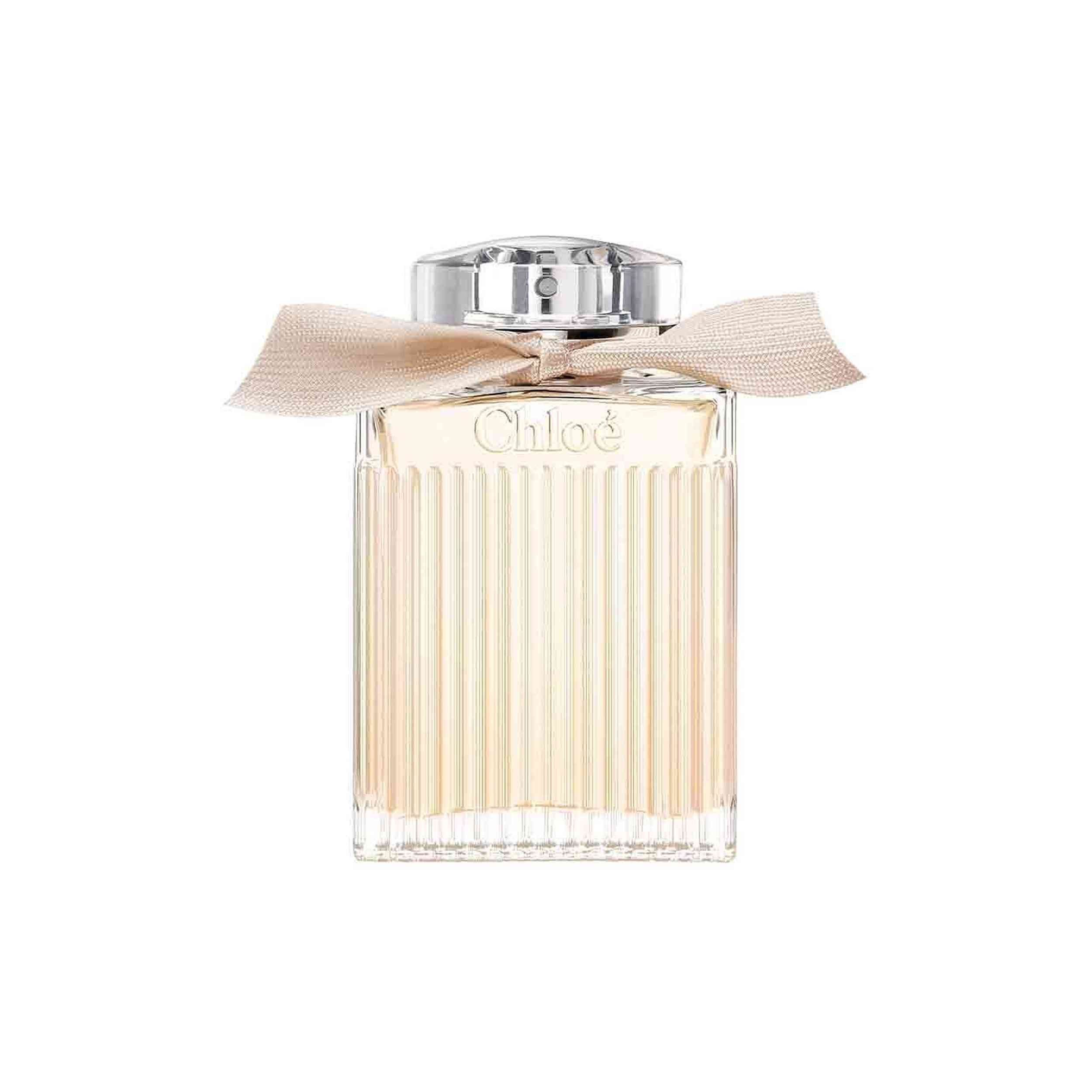 Chloe Eau de Parfum