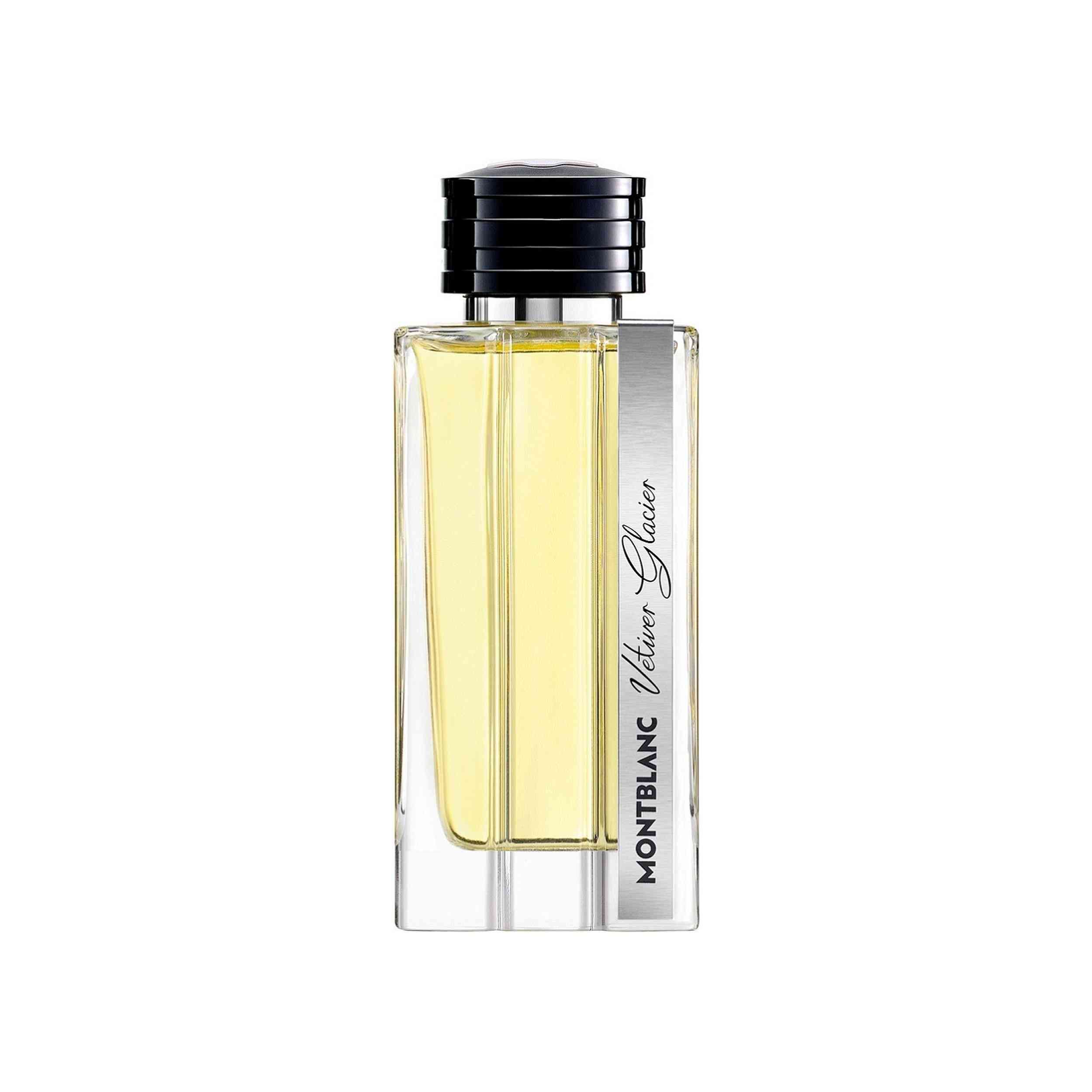 montblanc Montblanc Mont Blanc Vetiver Glacier 125 ml edp capacity: 125ml