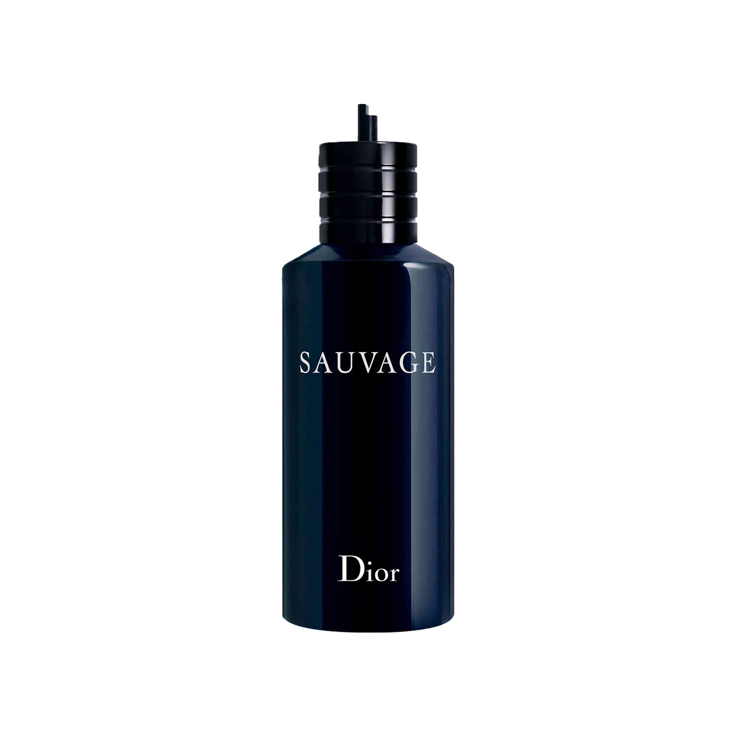 Dior Sauvage