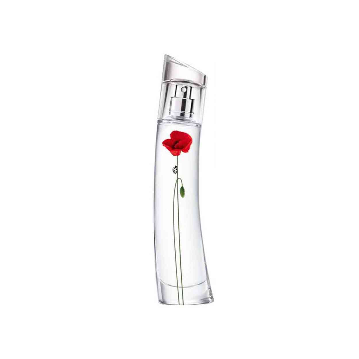 Kenzo Flower
