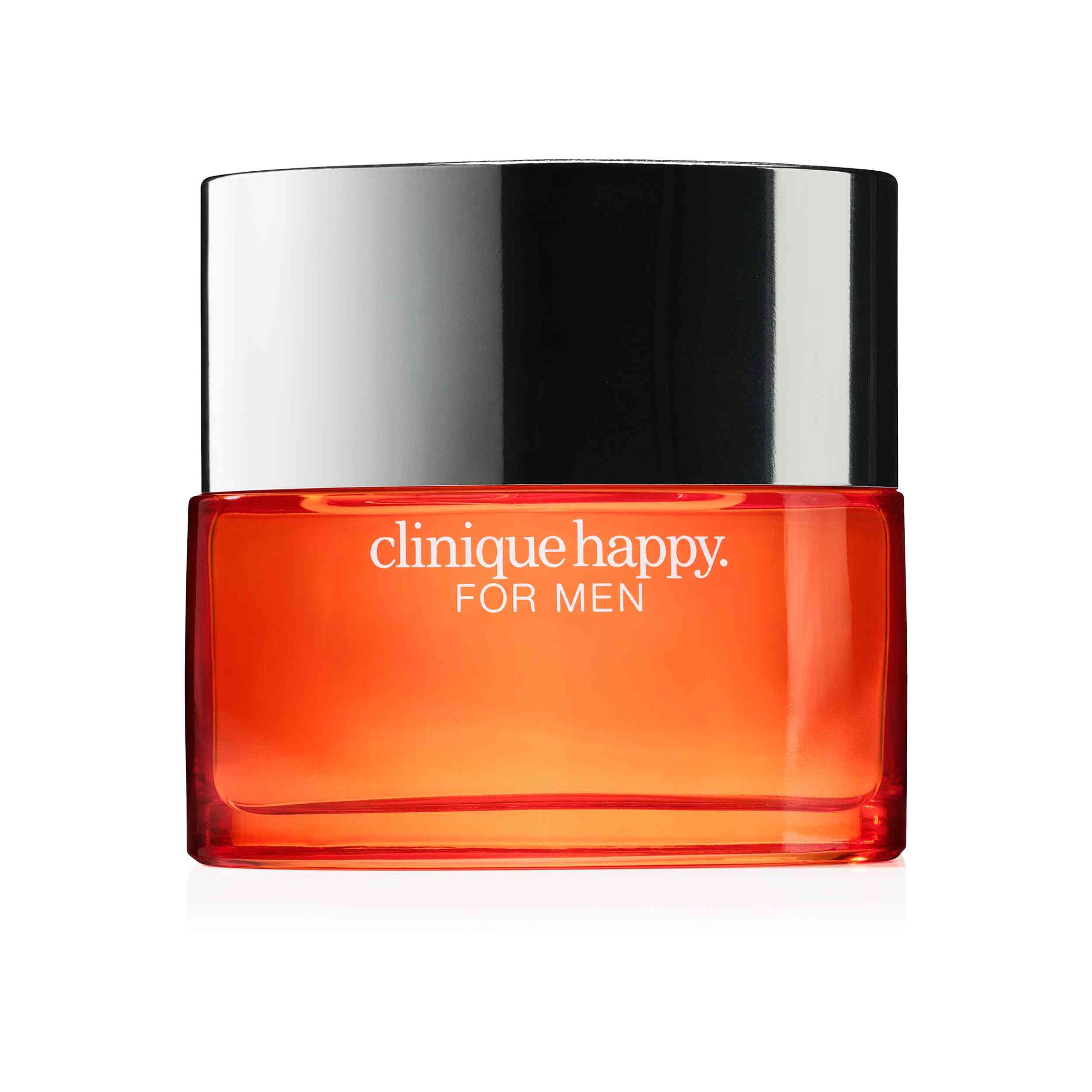 clinique Clinique Happy 50 ml for men capacity: 50ml