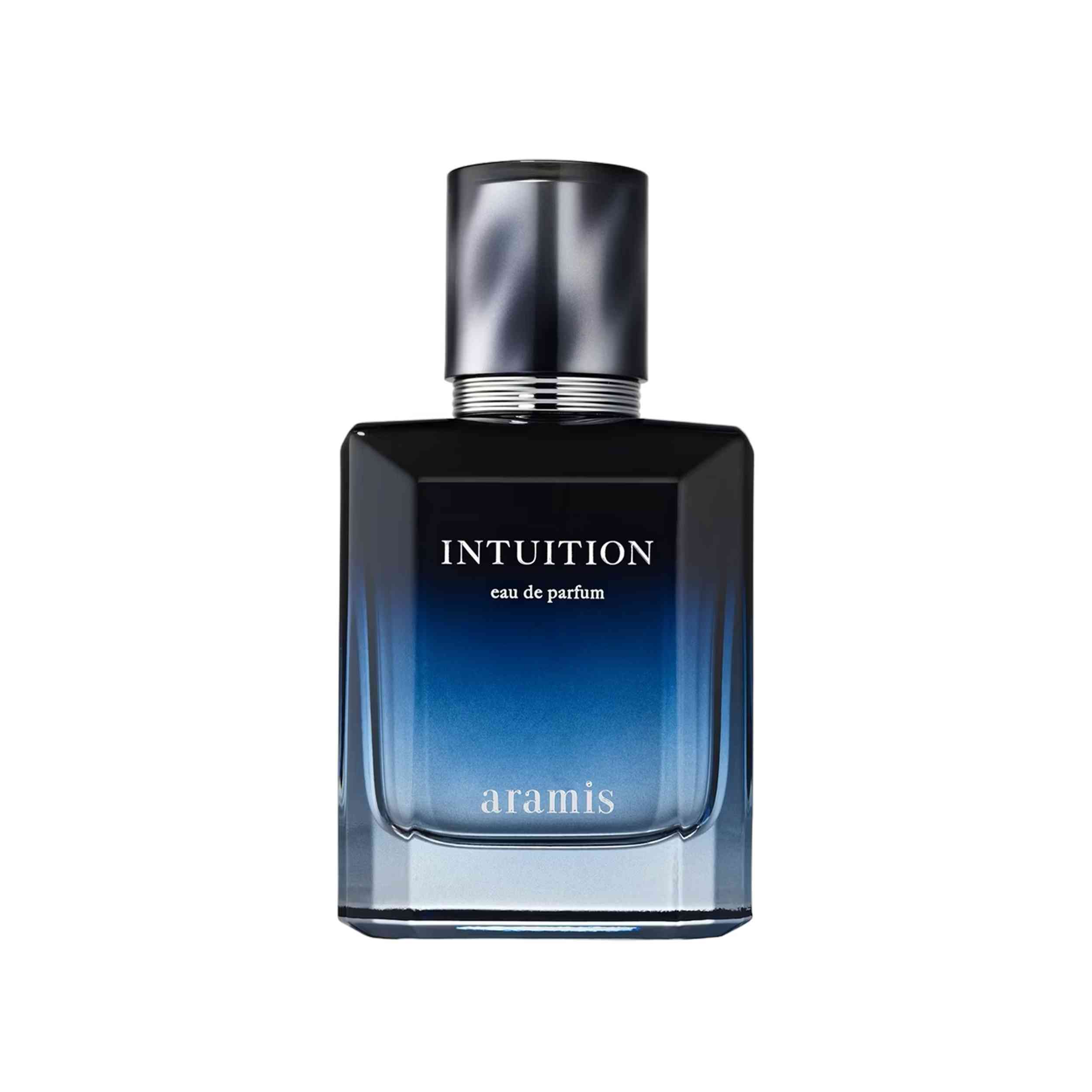 aramis Aramis Aramis Intuition Parfum 50 ml capacity: 50ml