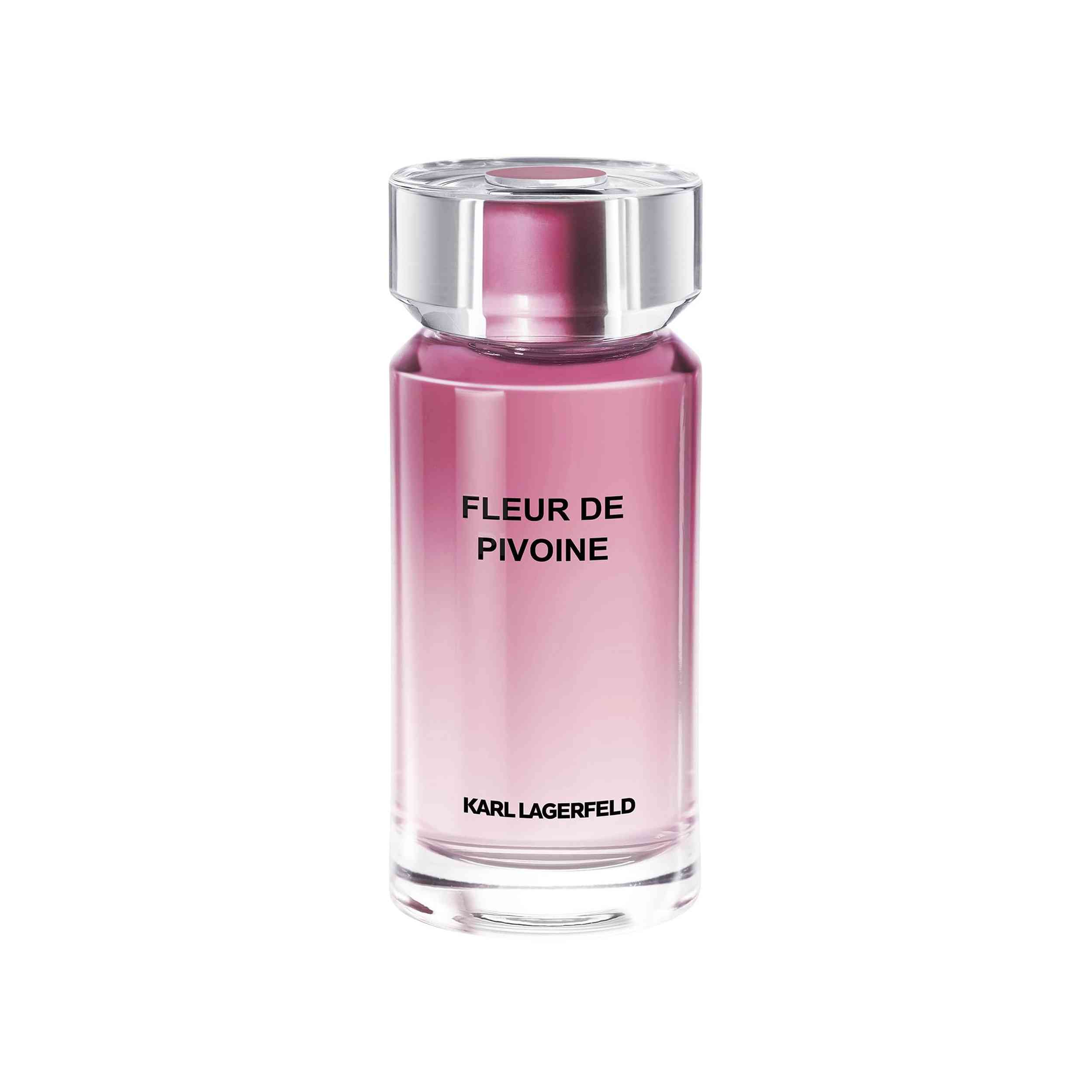 Karl Lagerfeld De Pivoine