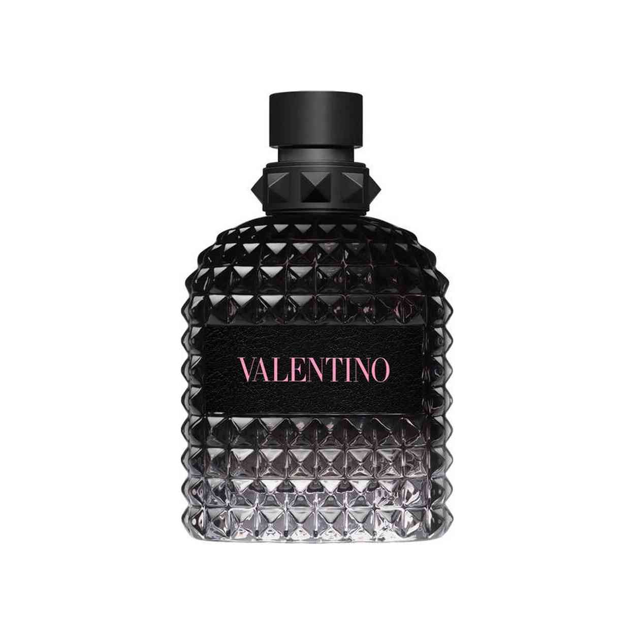 Valentino Uomo