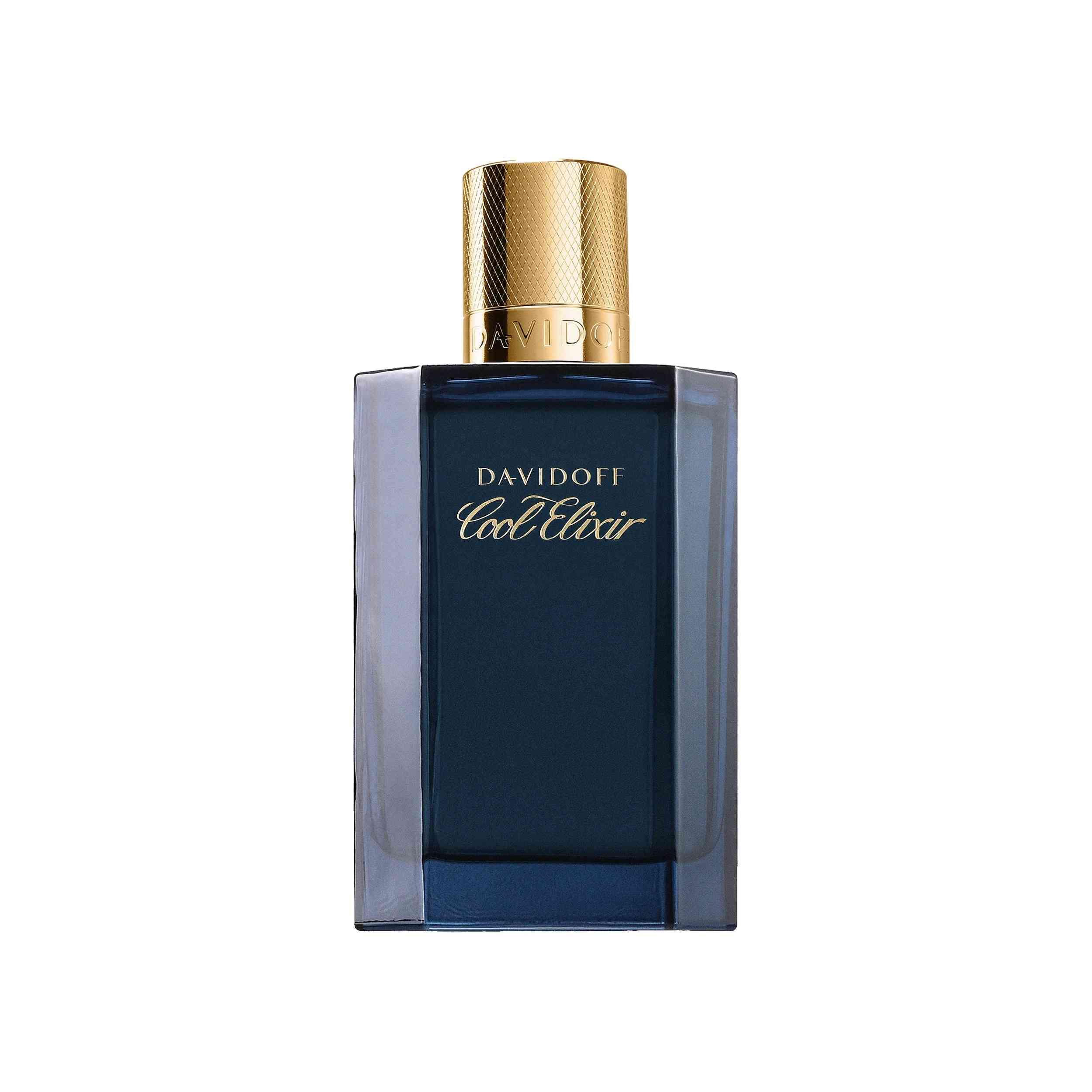 Davidoff Cool Water