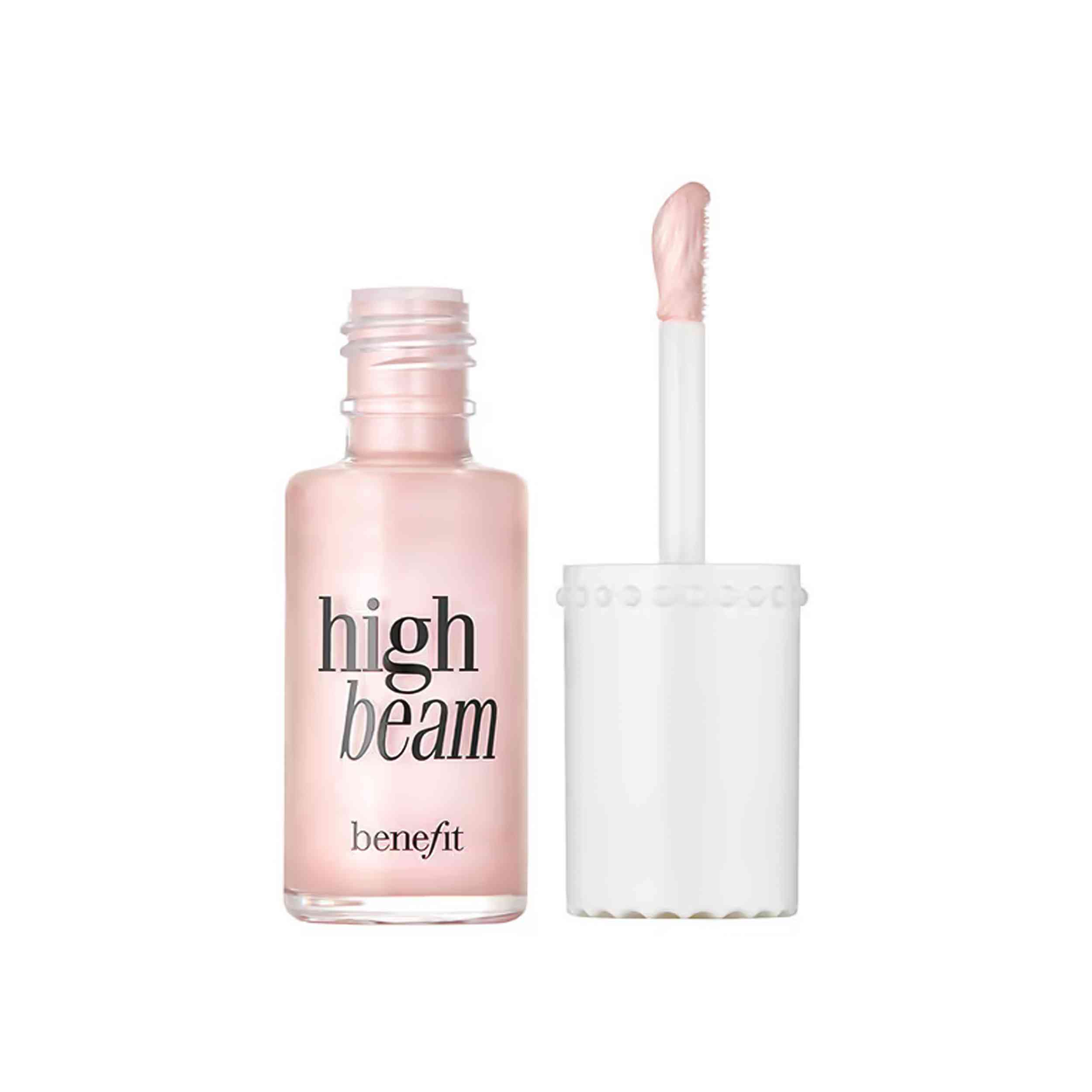 Benefit High Beam