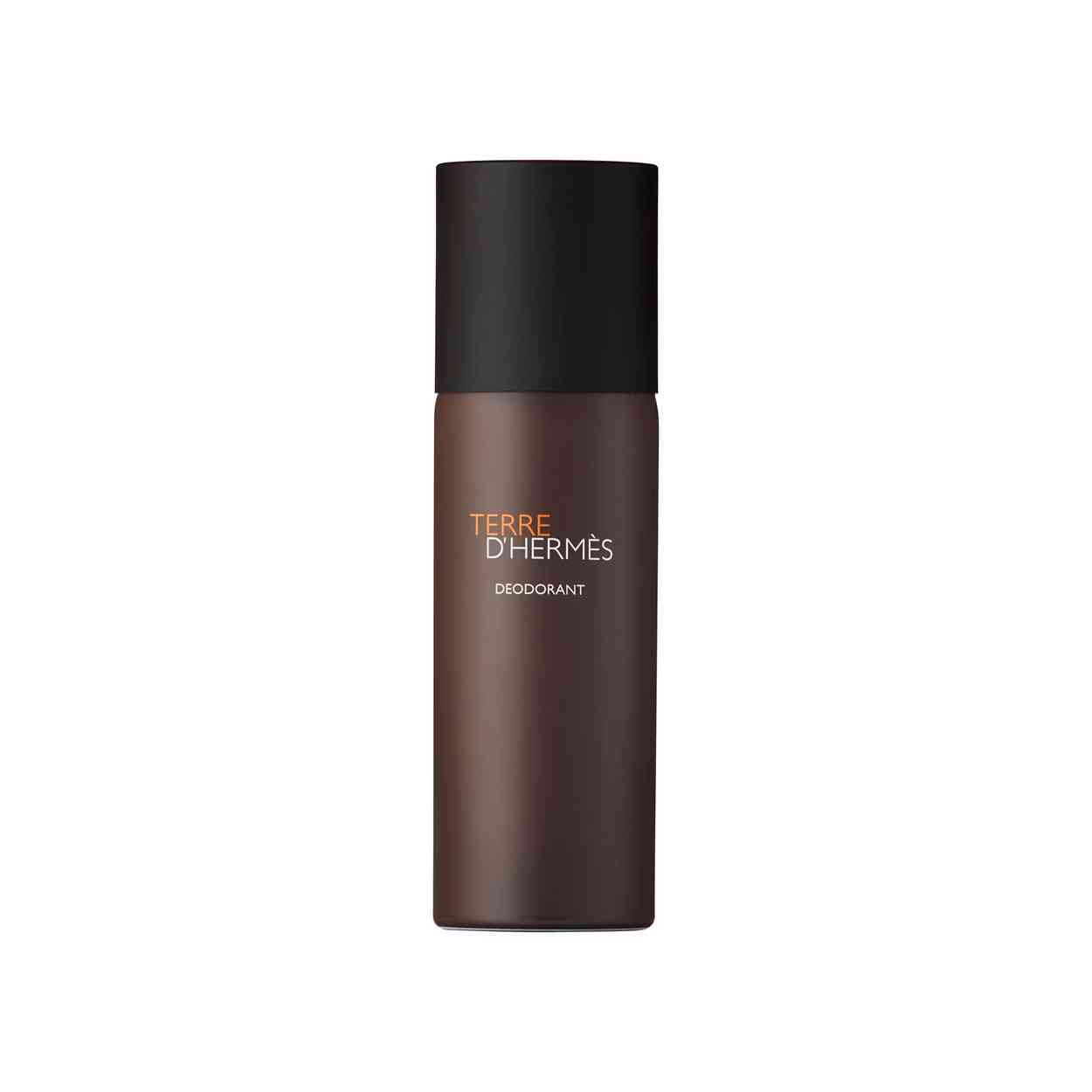 hermes Hermes Terre D Hermes Deodorant 150 ml capacity: 150ml