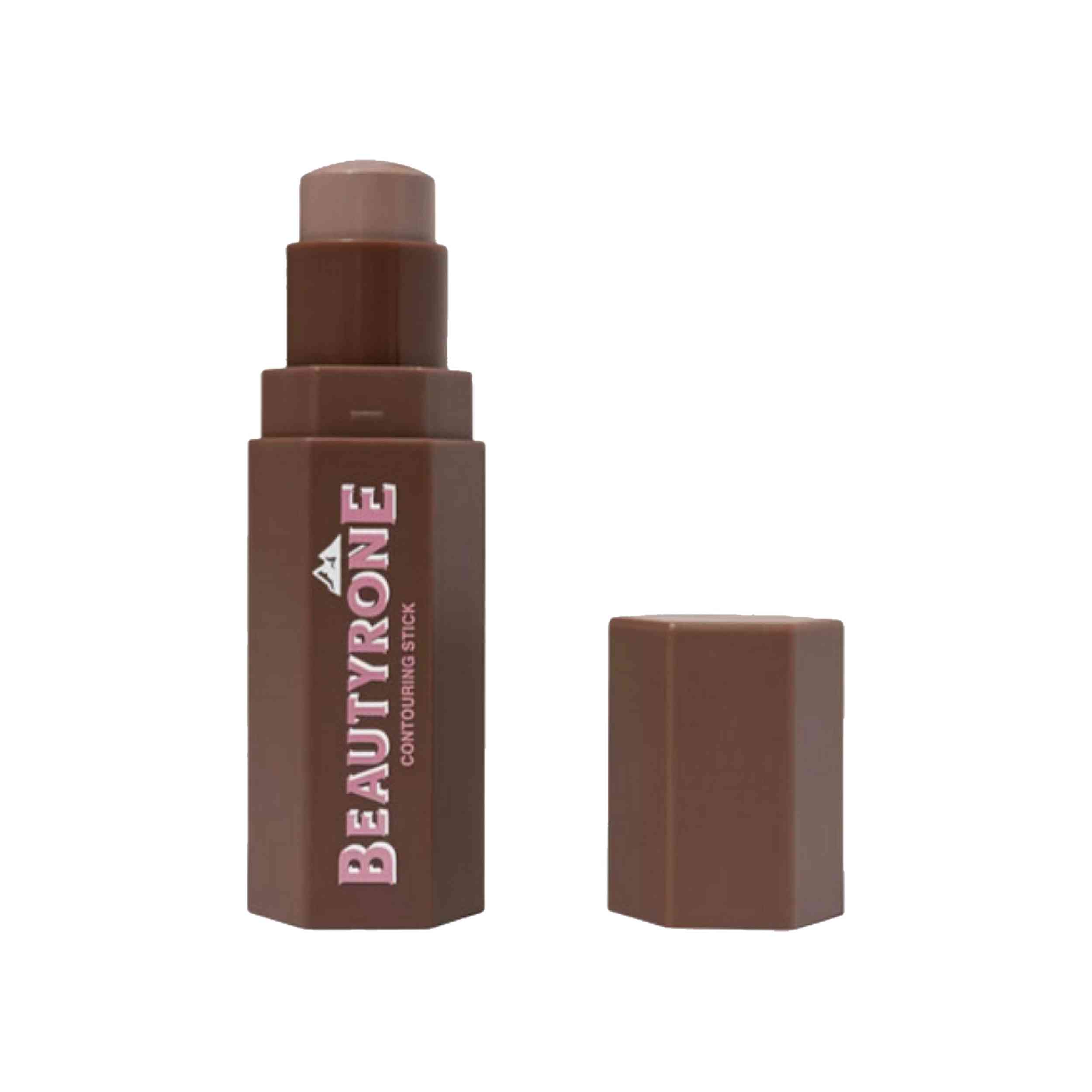 Beauty Bomb - Contouring Stick «Beautyrone» - 02