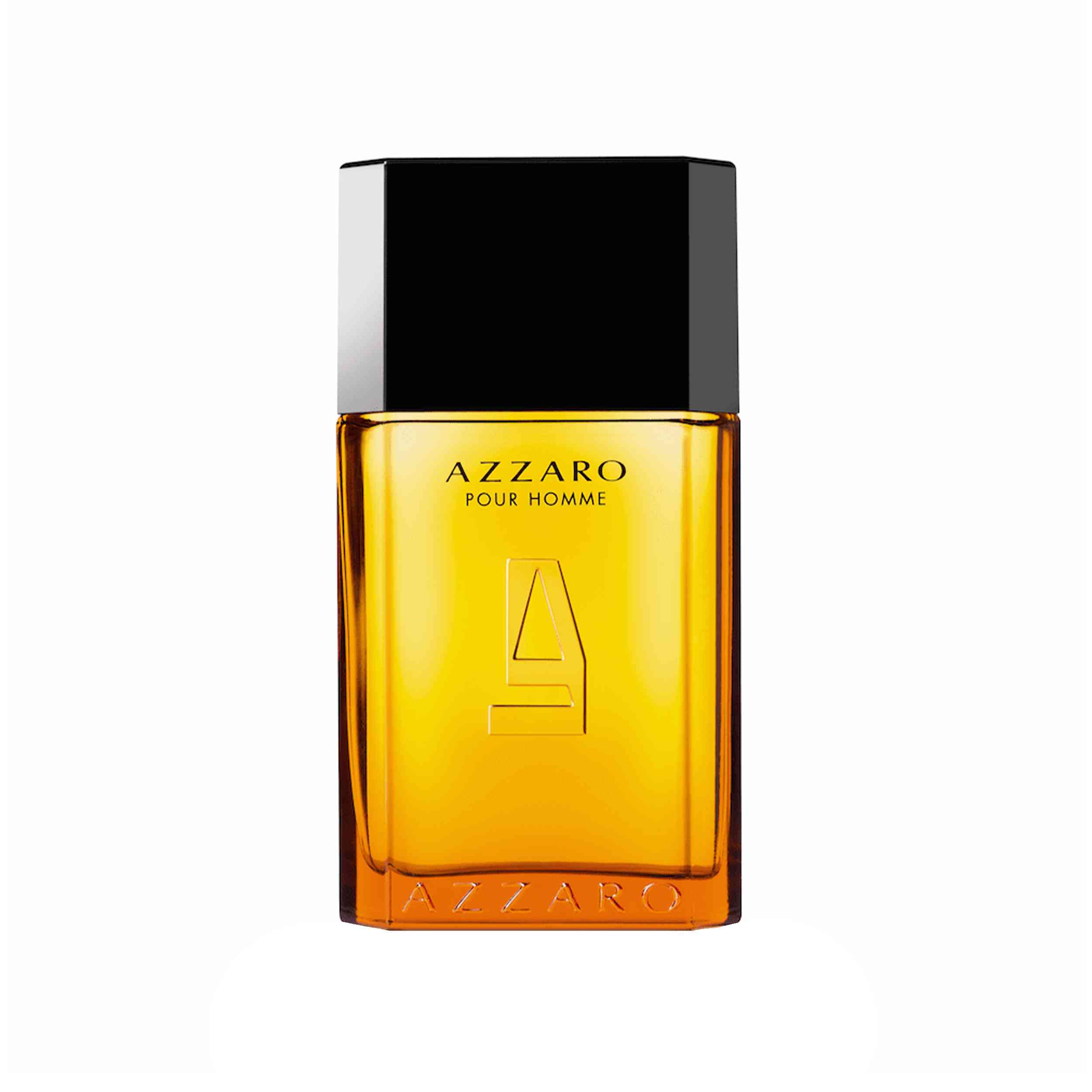 Azzaro Pour Homme