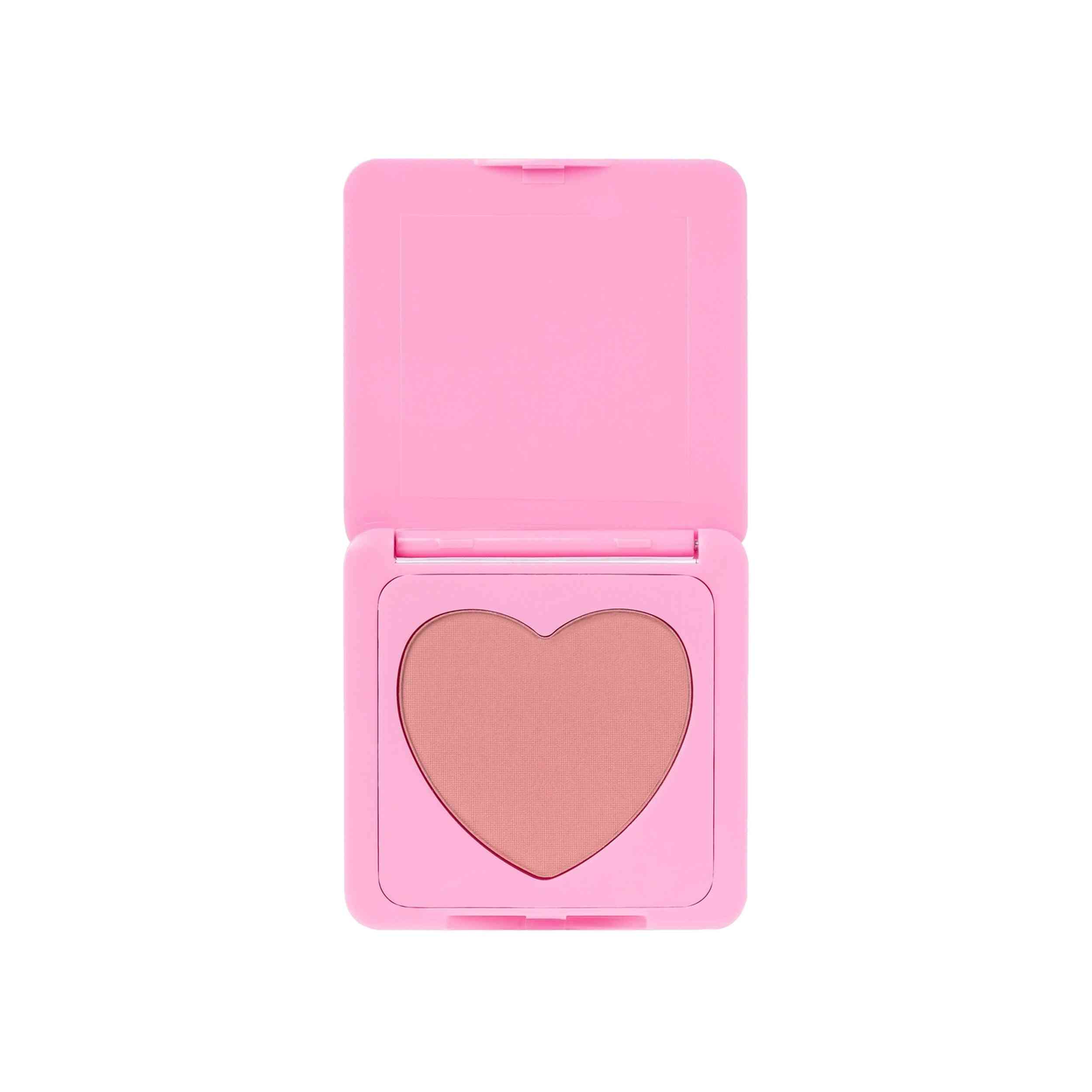 "Beauty Bomb - Blush ""Sweetheart"" - Shade 03"
