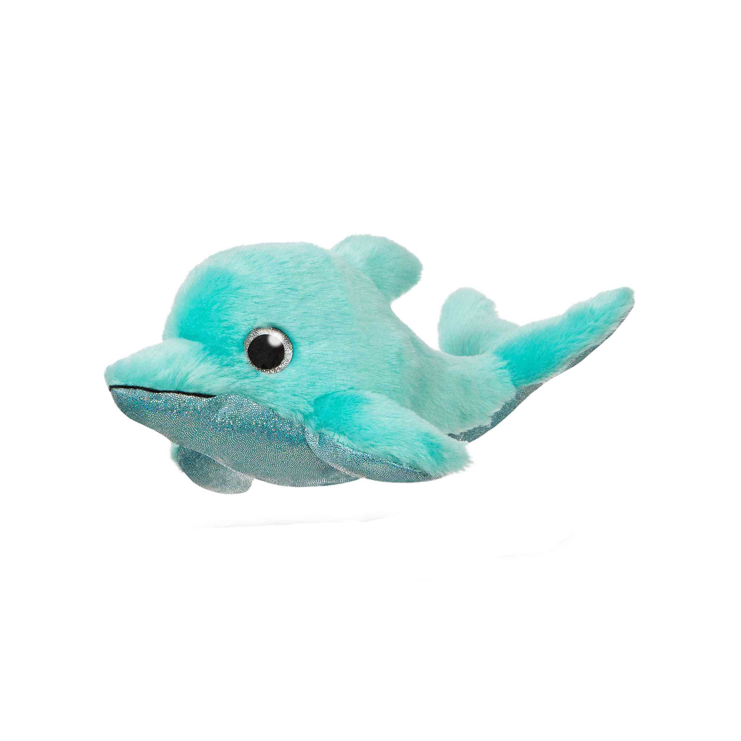 Aurora Toy