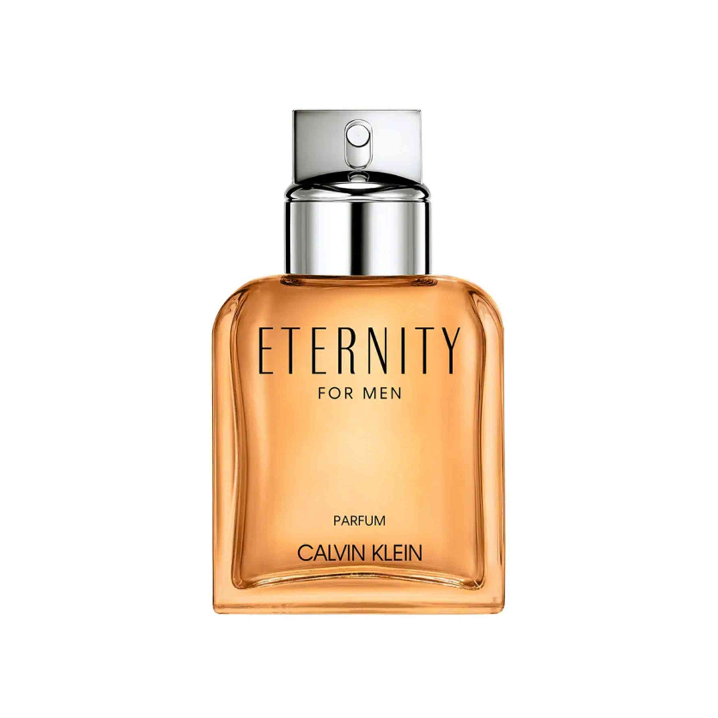 Calvin Klein Eternity