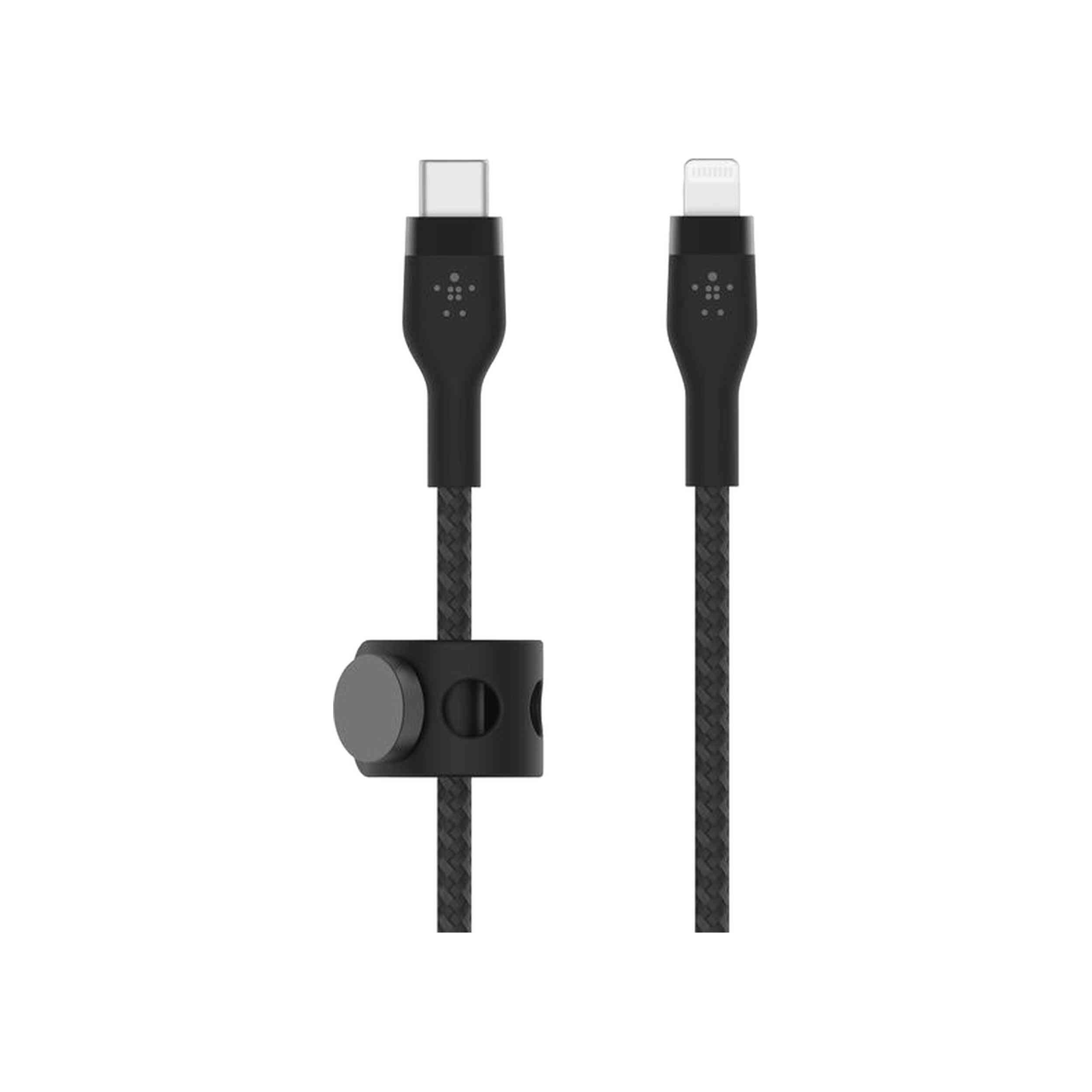 Belkin Cable