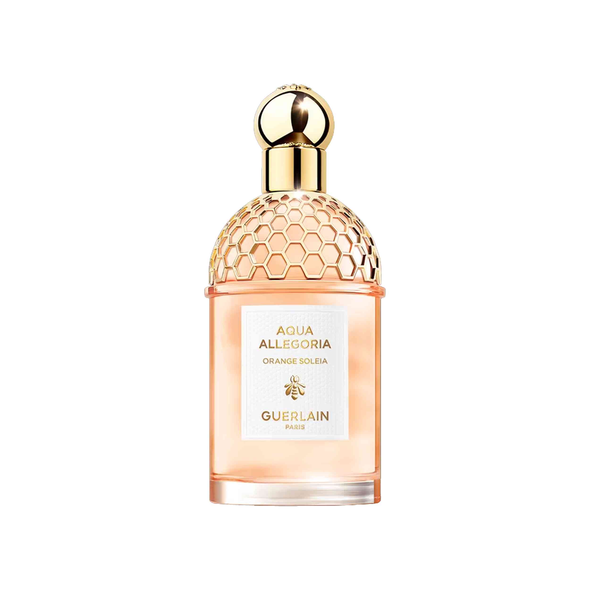 Guerlain Aqua Allegoria