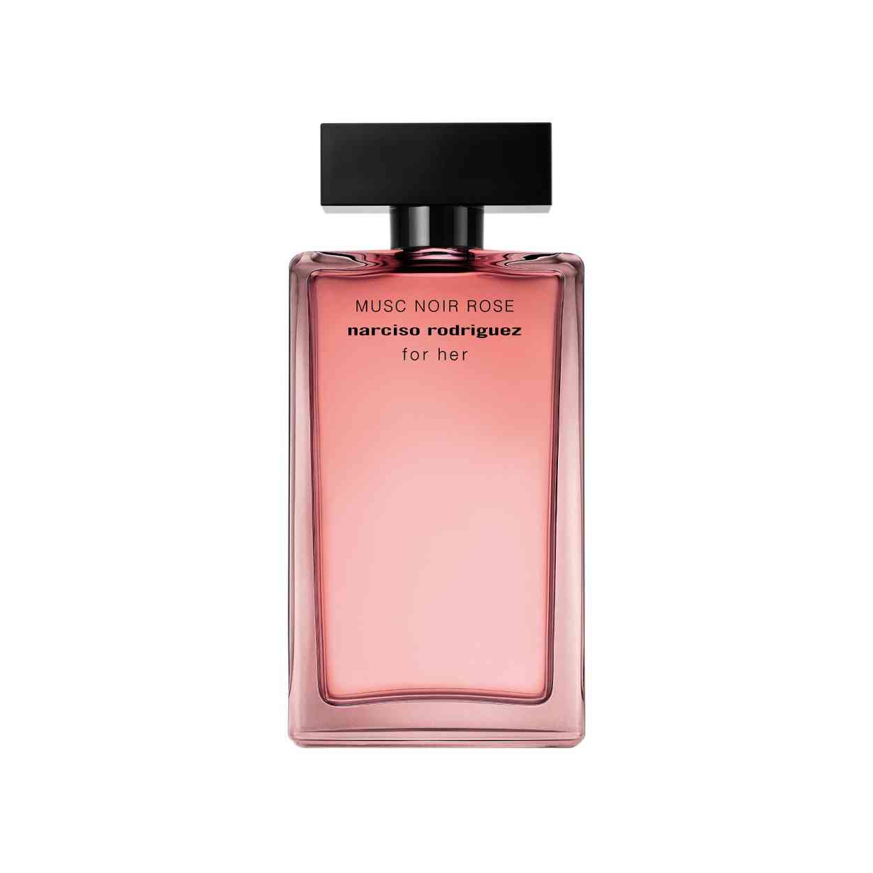 Narciso Rodriguez For Her