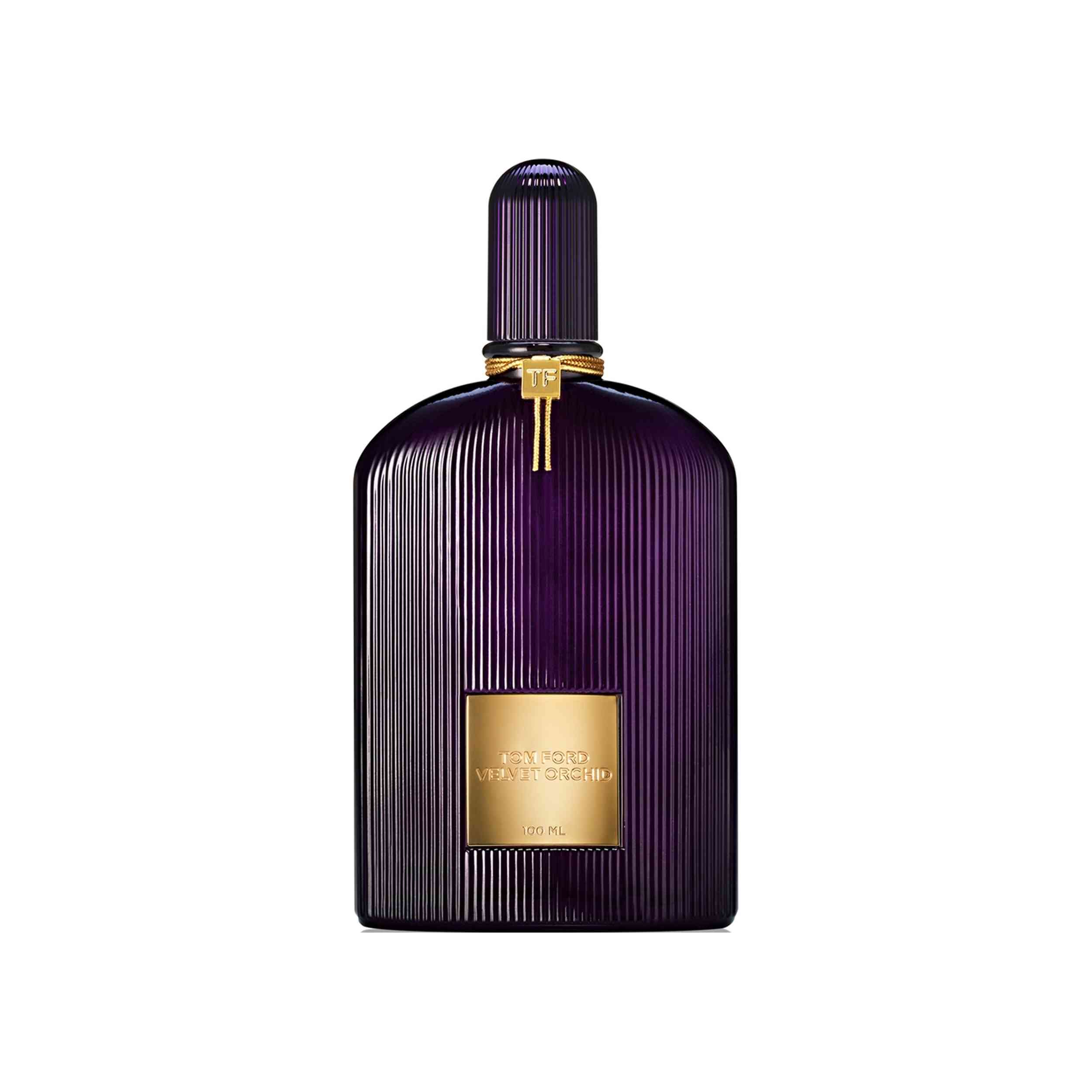 tomford Tomford Velvet Orchid 100 ml Eau de Parfum capacity: 100ml