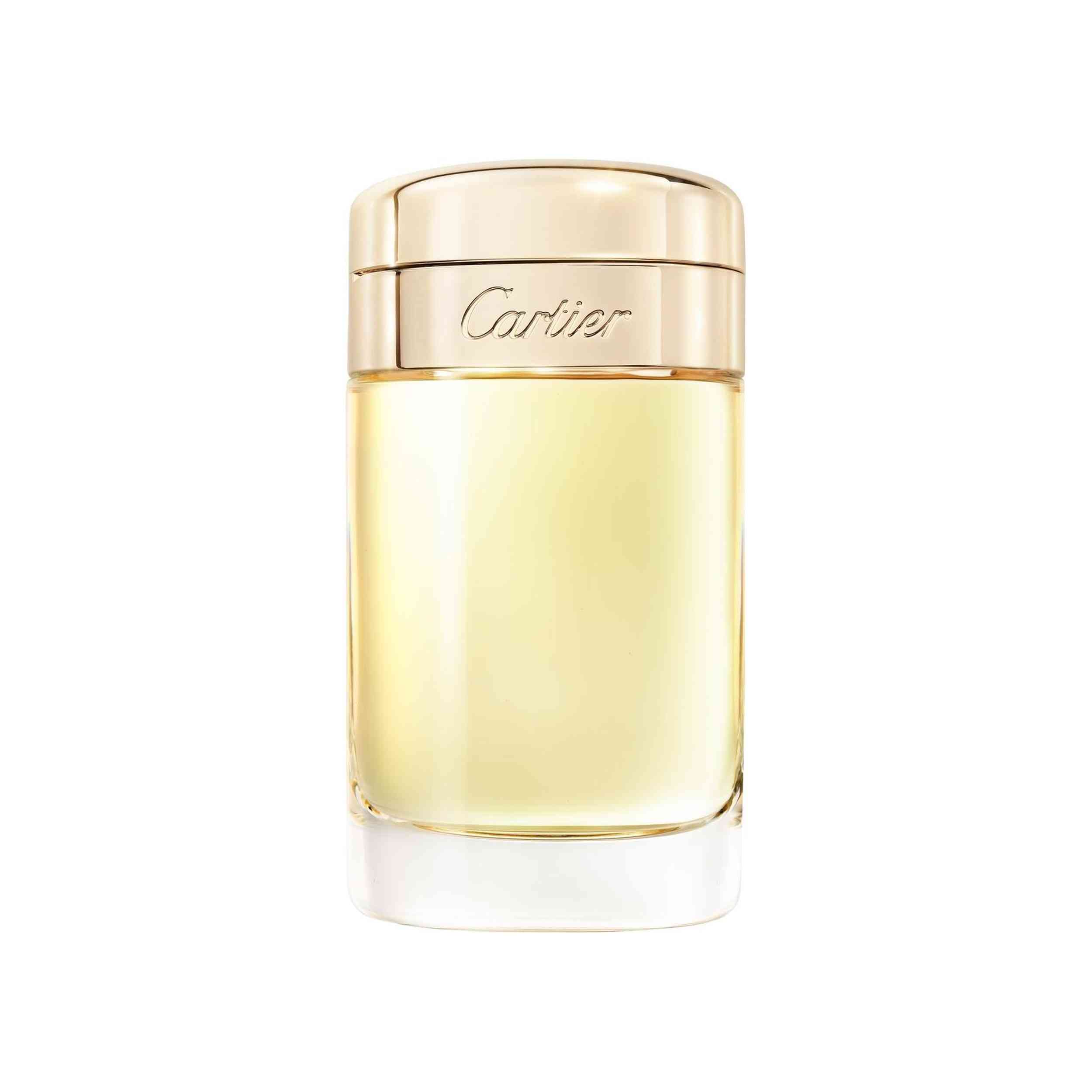 cartier Cartier Baiser Vole 100 ml Parfum capacity: 100ml