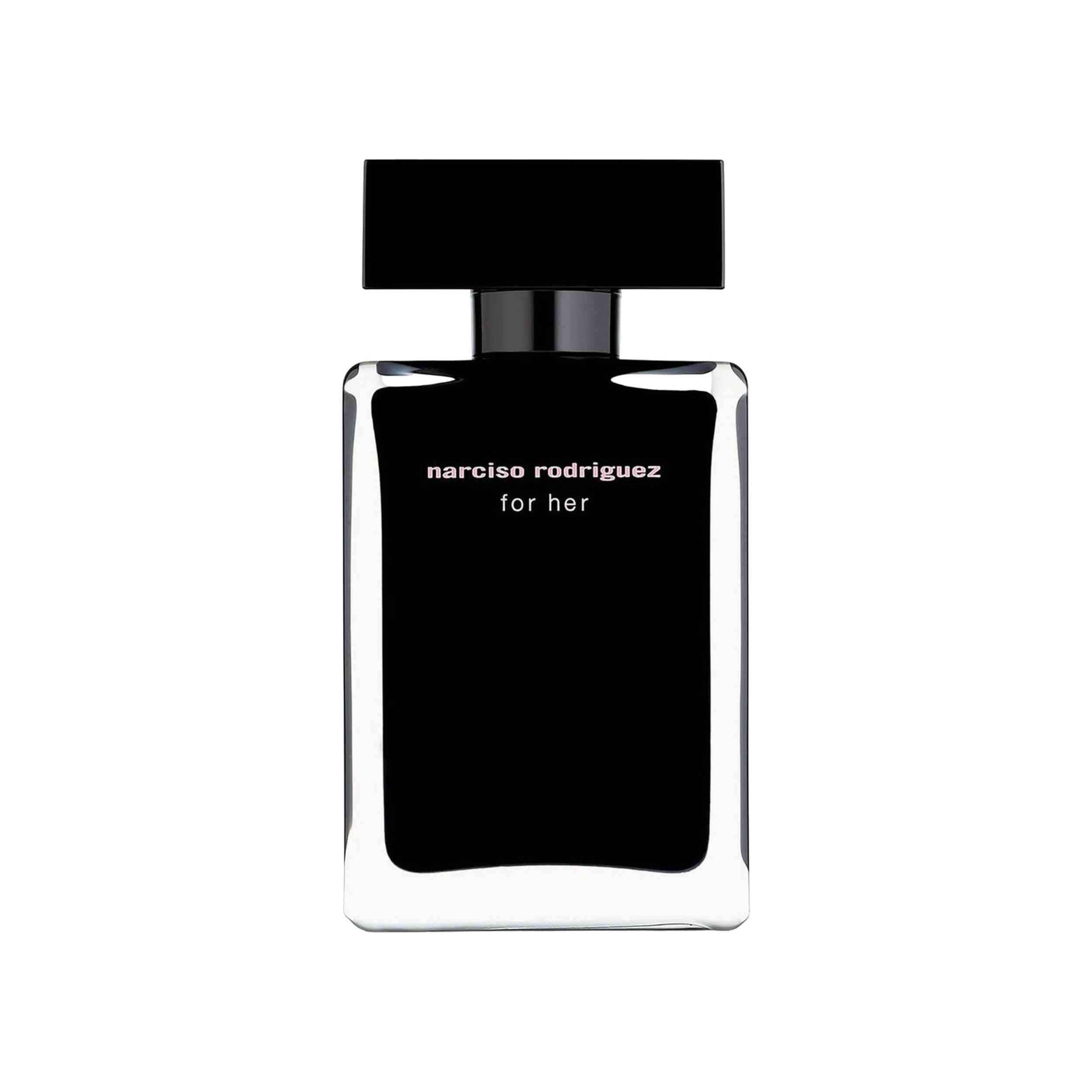 Narciso Rodriguez For Her